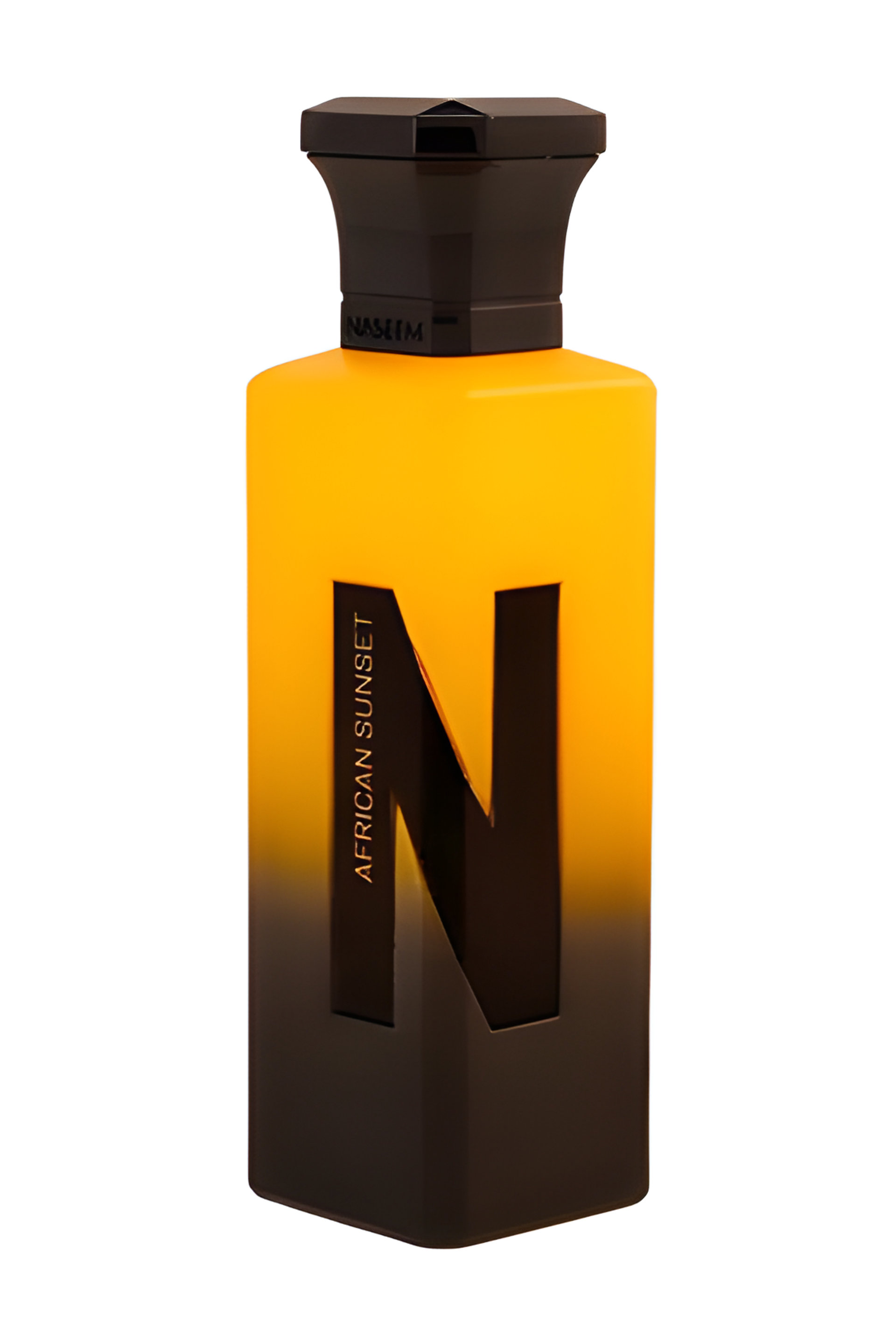 Picture of African Sunset fragrance