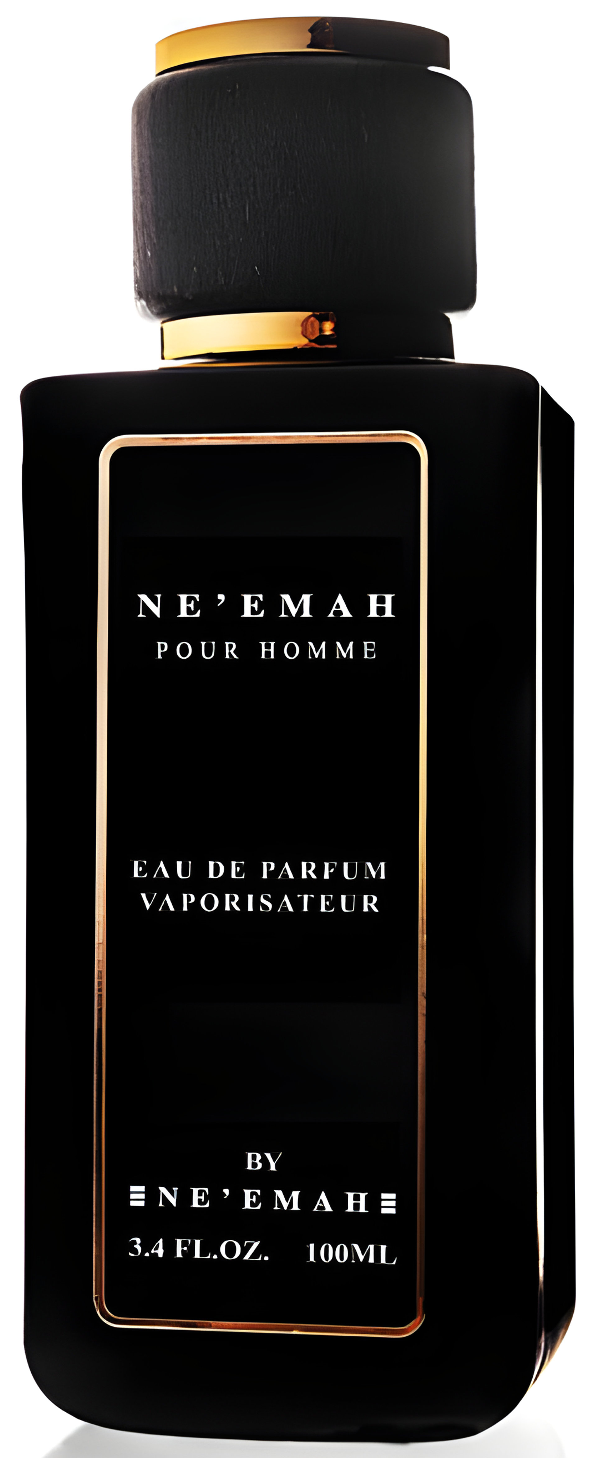 Picture of Ne'emah Pour Homme fragrance