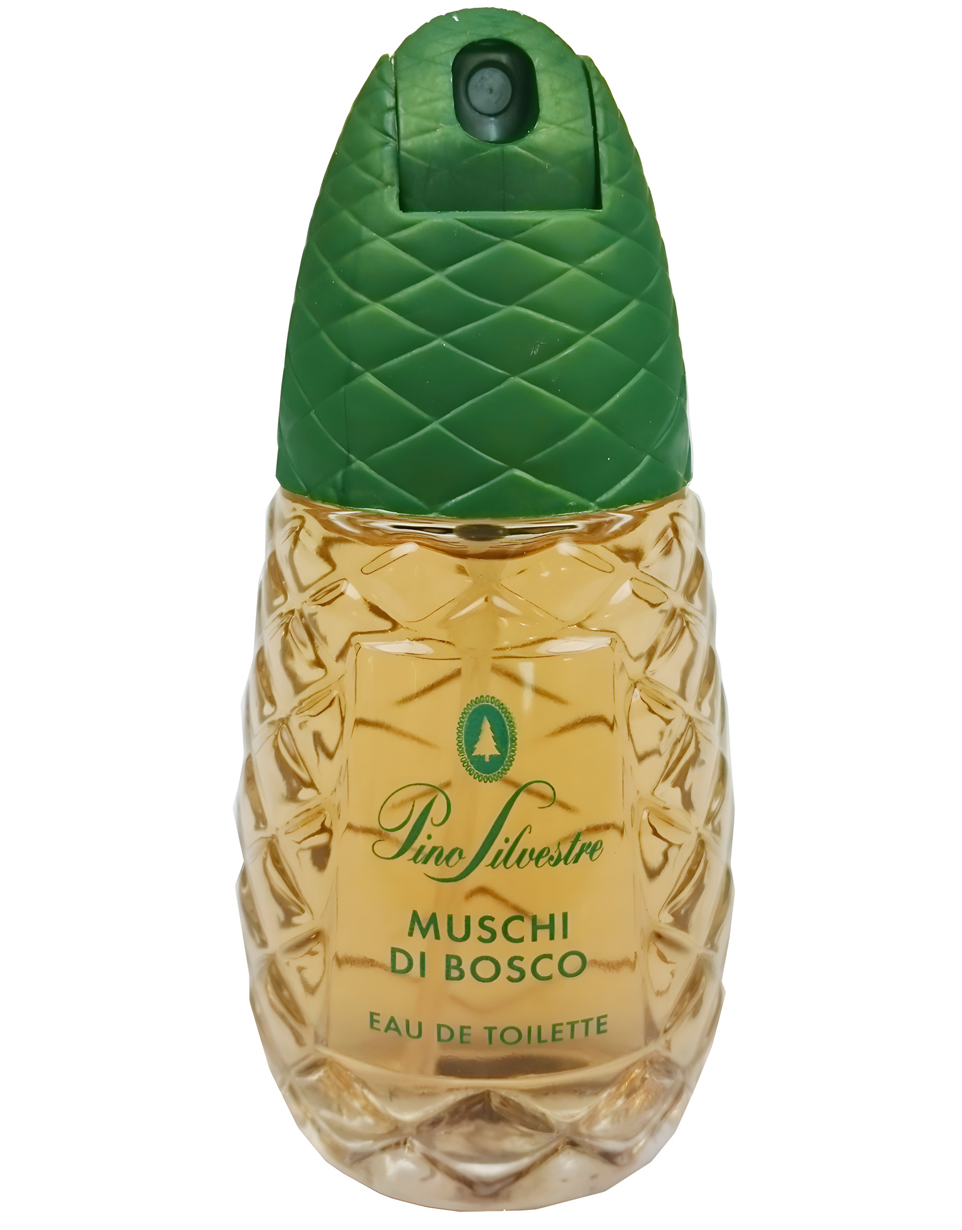 Picture of Pino Silvestre Muschi Di Bosco fragrance