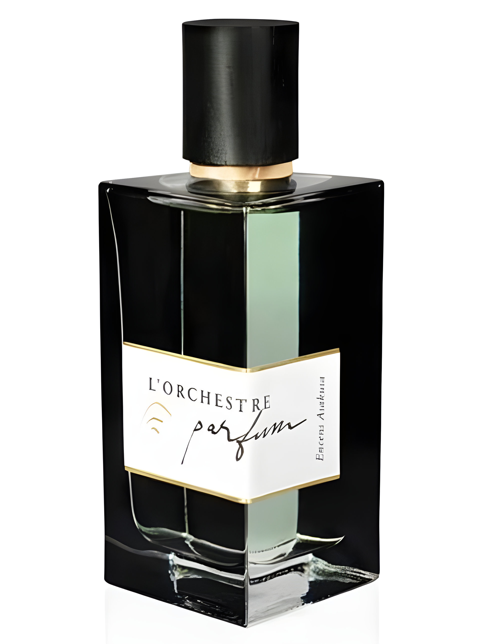 Picture of Encens Asakusa fragrance