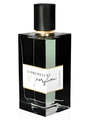 Encens Asakusa by L'Orchestre Parfum perfume bottle