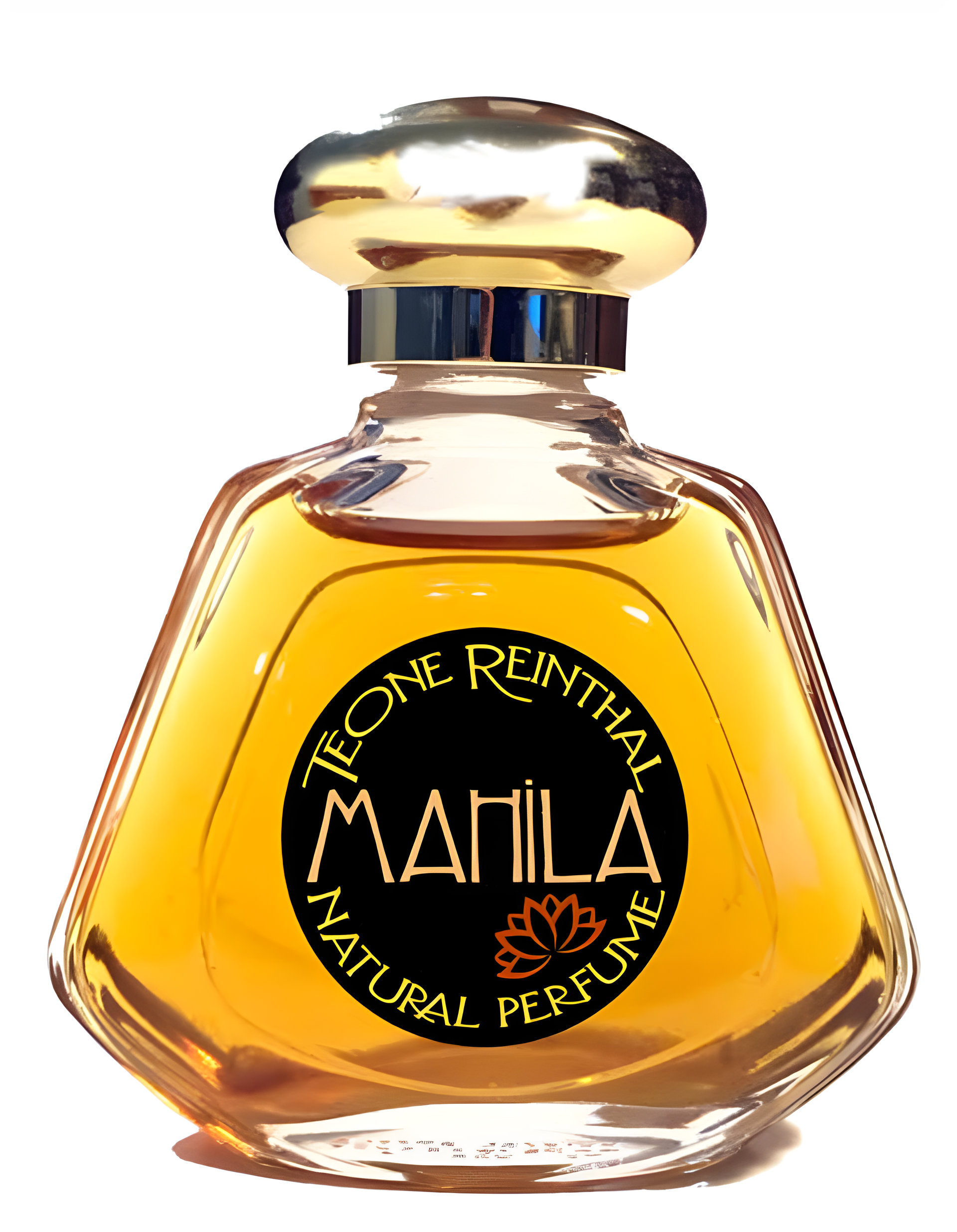 Picture of Mahila fragrance