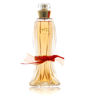 4 Saisons: Automne by Guy Bouchara perfume bottle