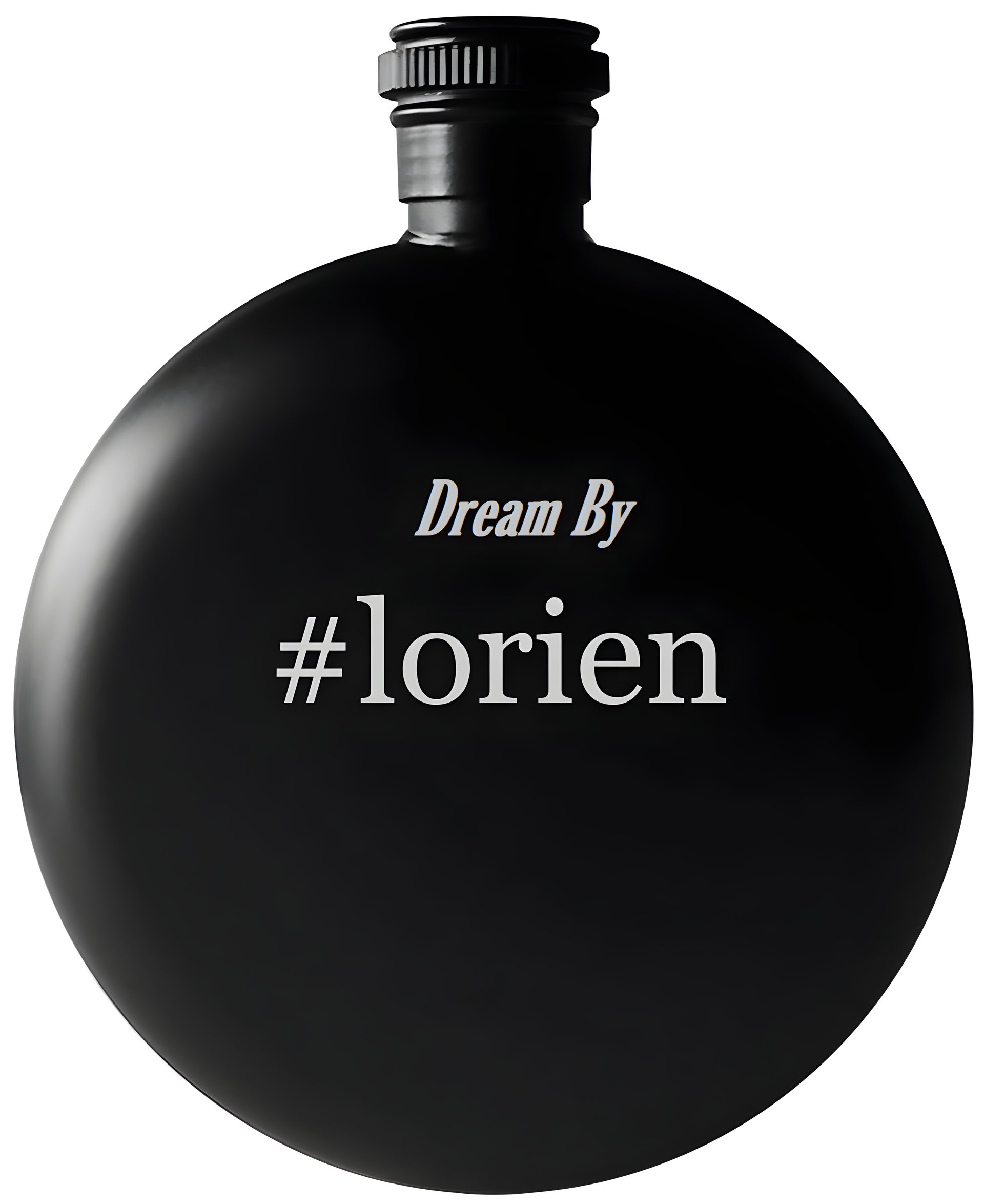 Picture of Dream by Lorien fragrance