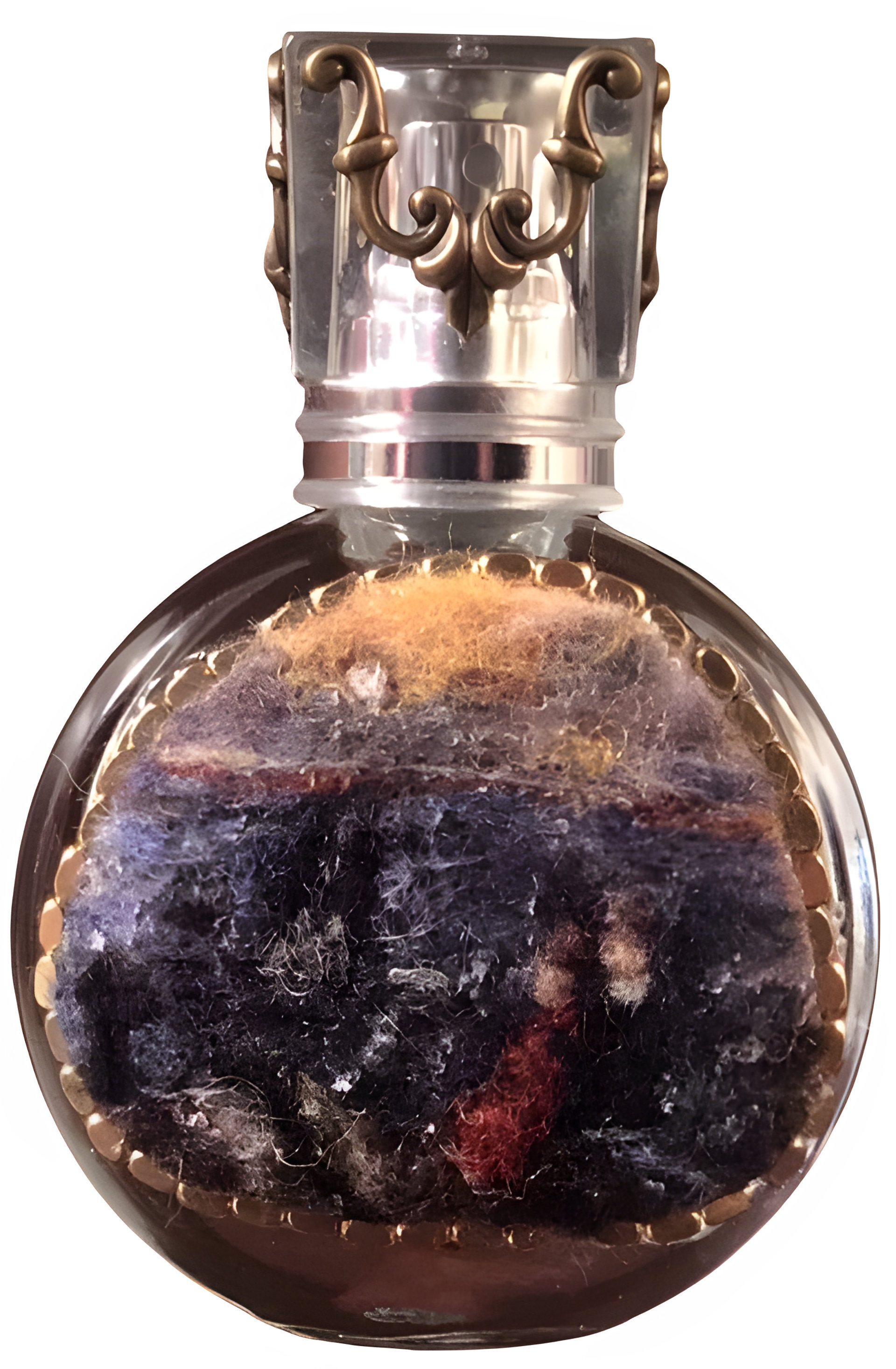 Picture of Yakushima1994 fragrance