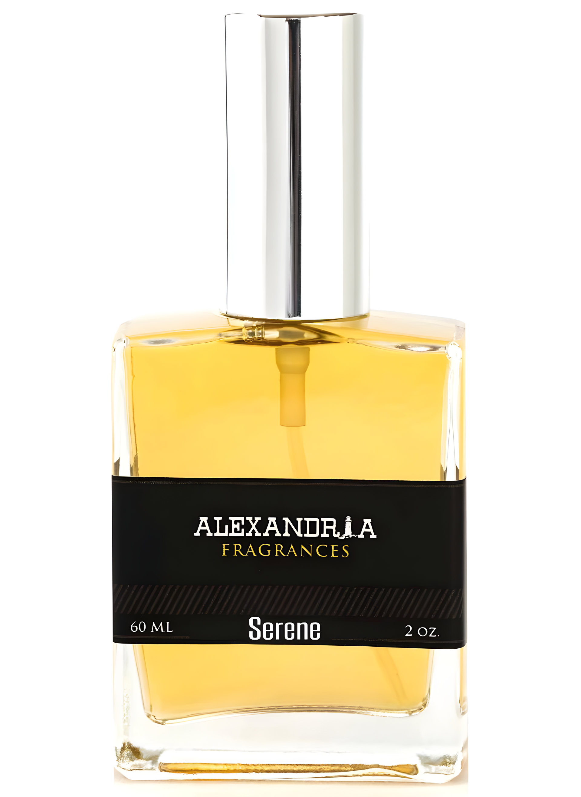Picture of Serene fragrance
