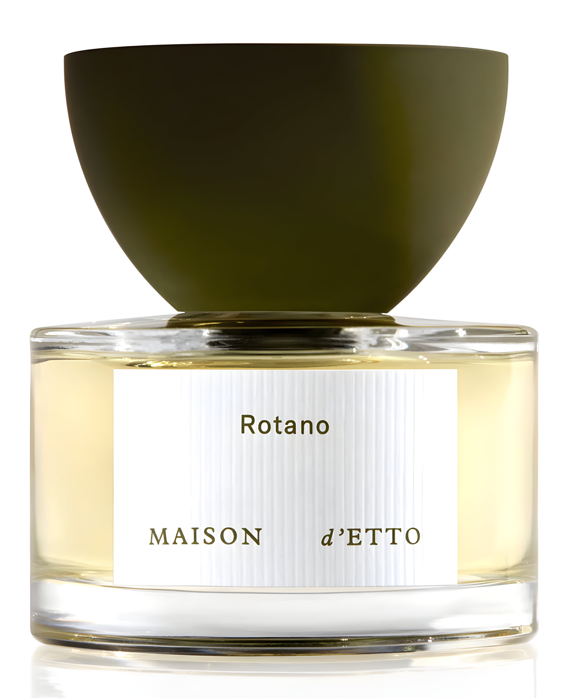 Picture of Rotano fragrance