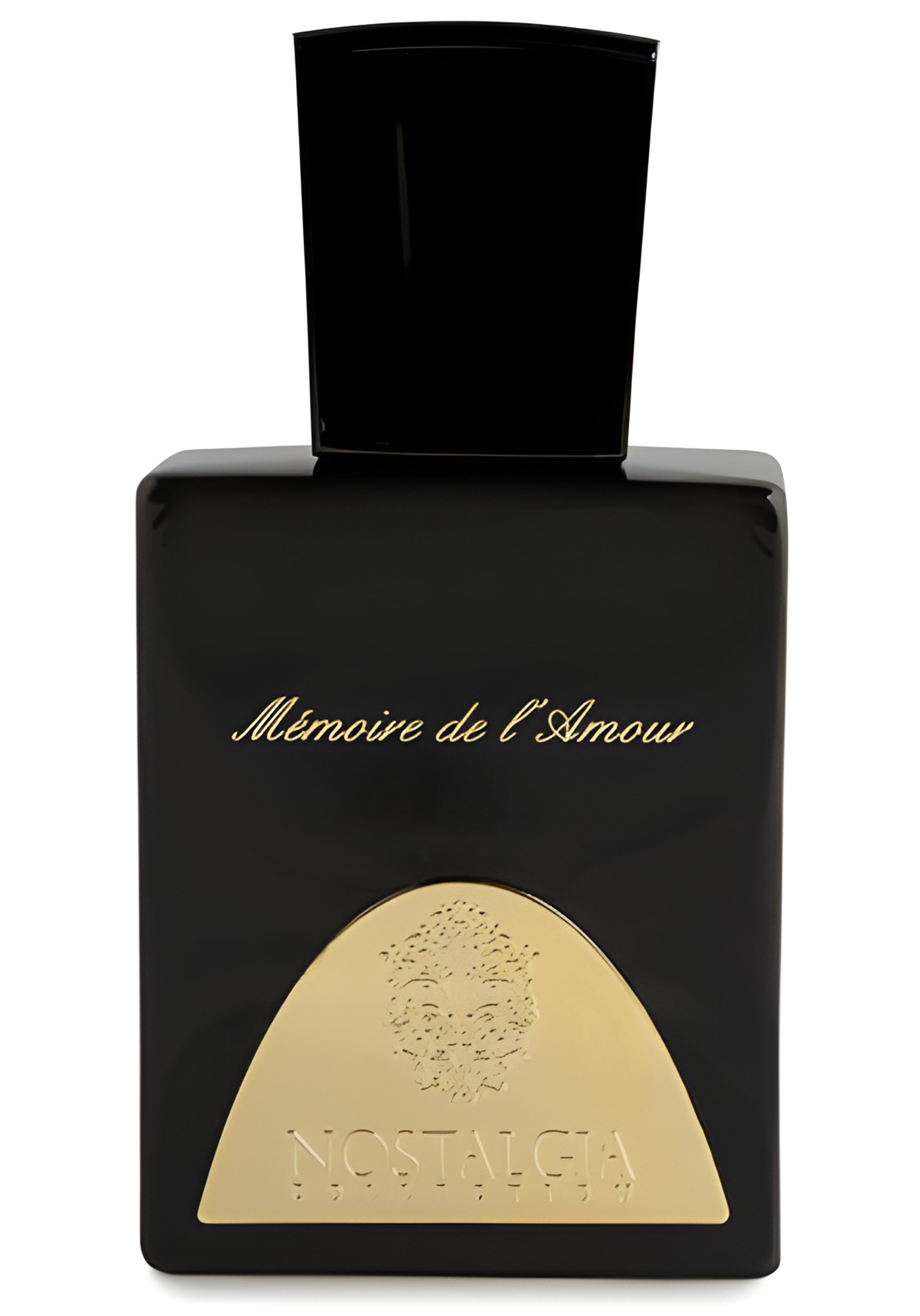 Picture of Memoire de l’Amour fragrance