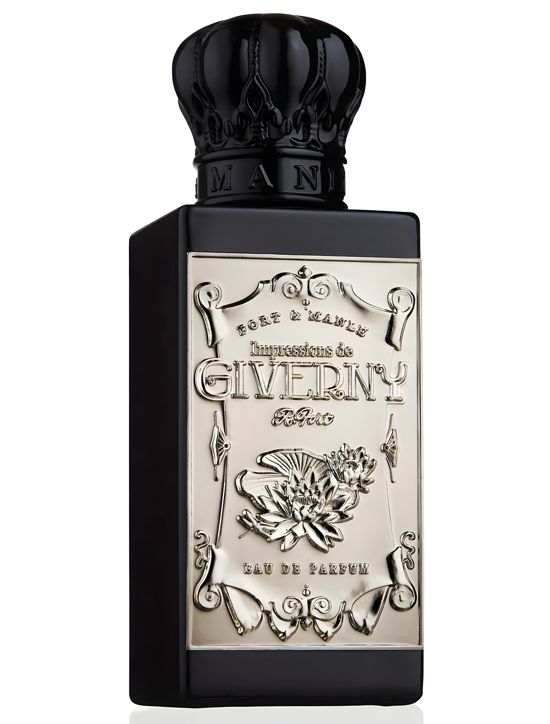 Picture of Impressions de Giverny fragrance