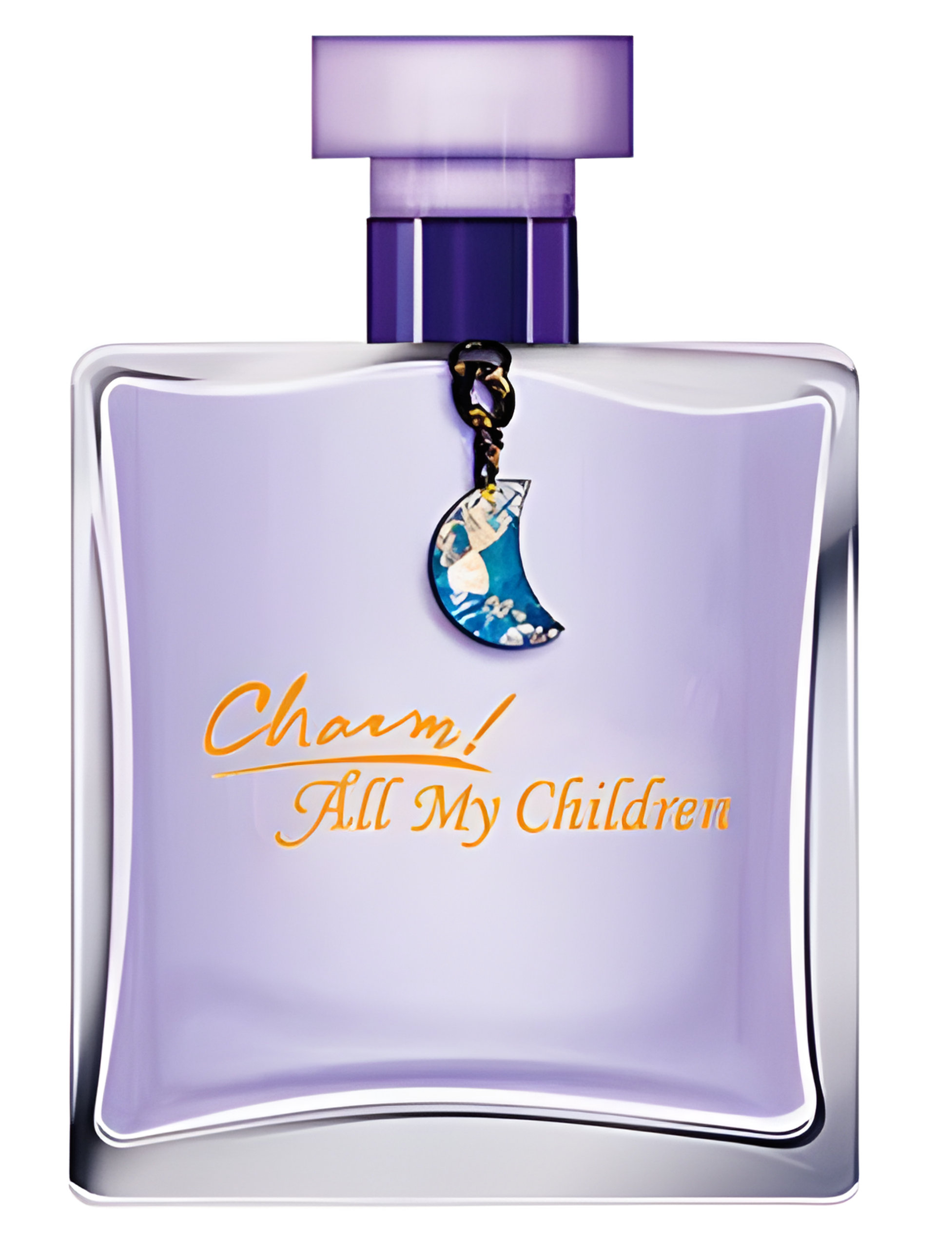 Picture of Charm! All My Children fragrance