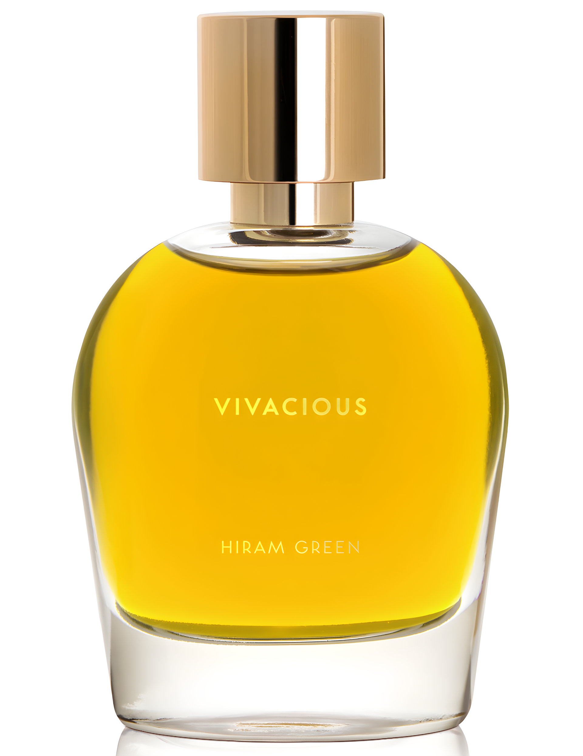 Picture of Vivacious fragrance