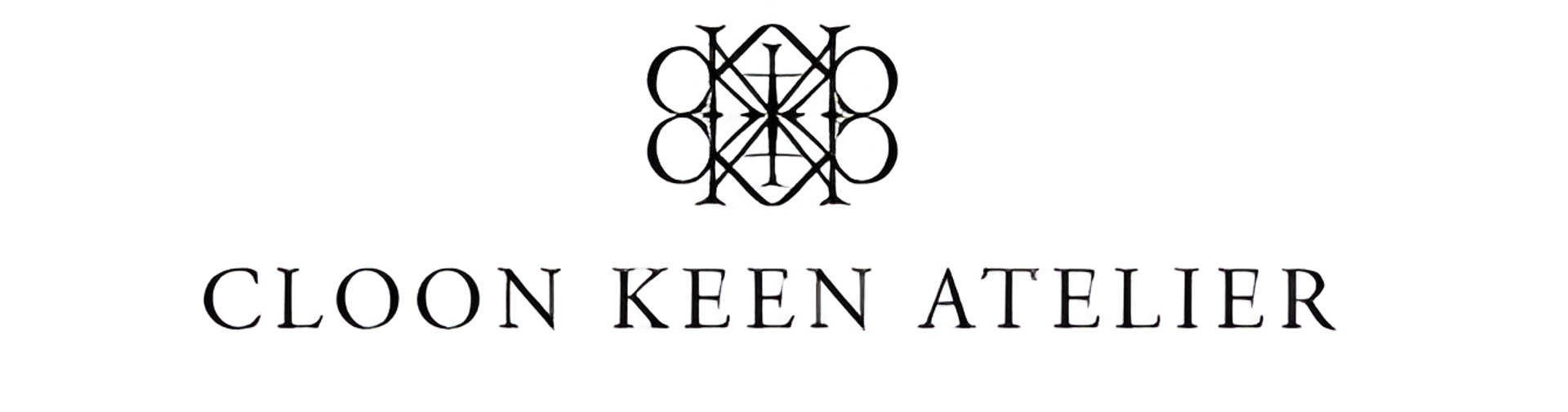Picture of Cloon Keen Atelier brand