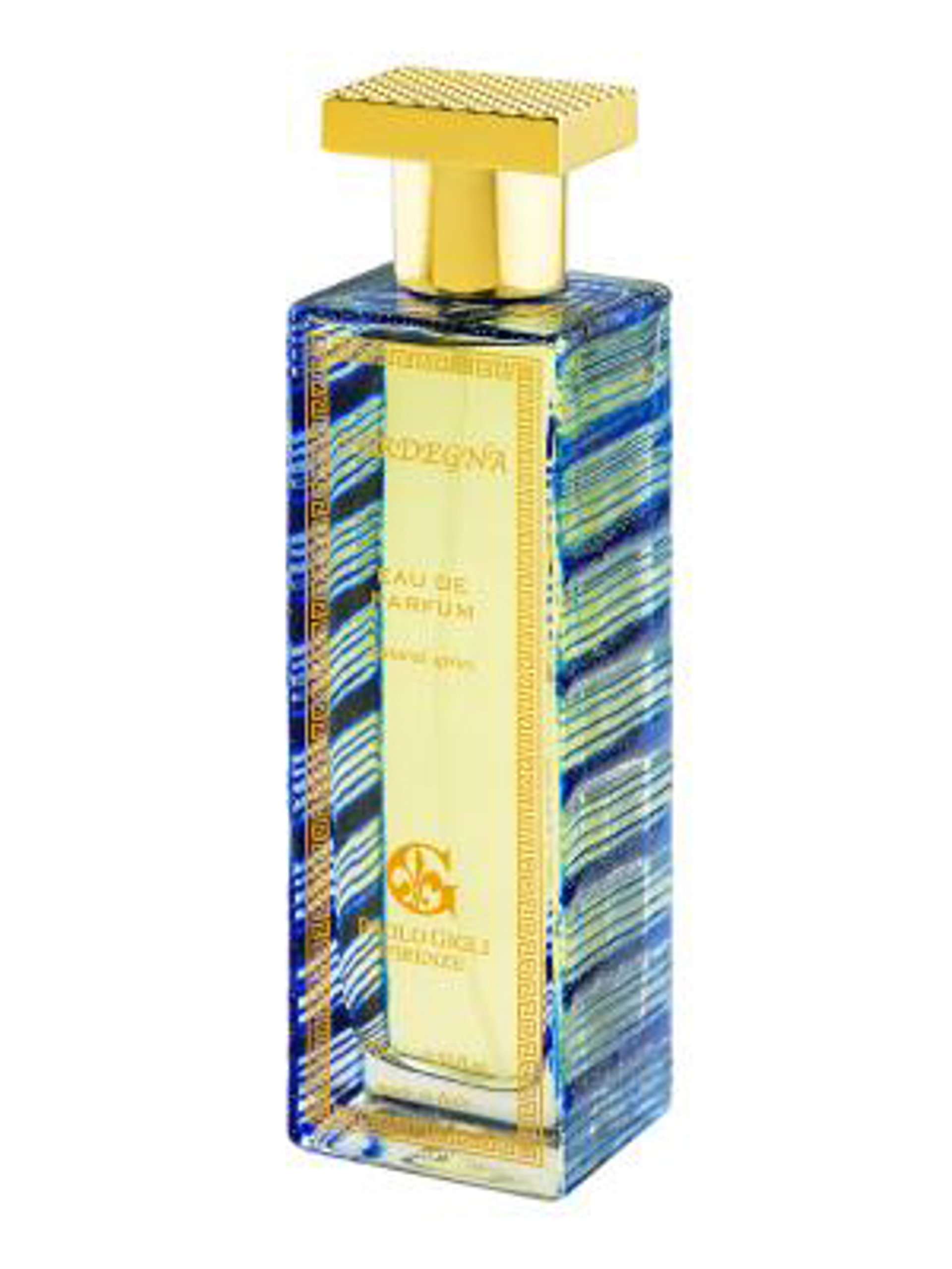 Picture of Sardegna fragrance