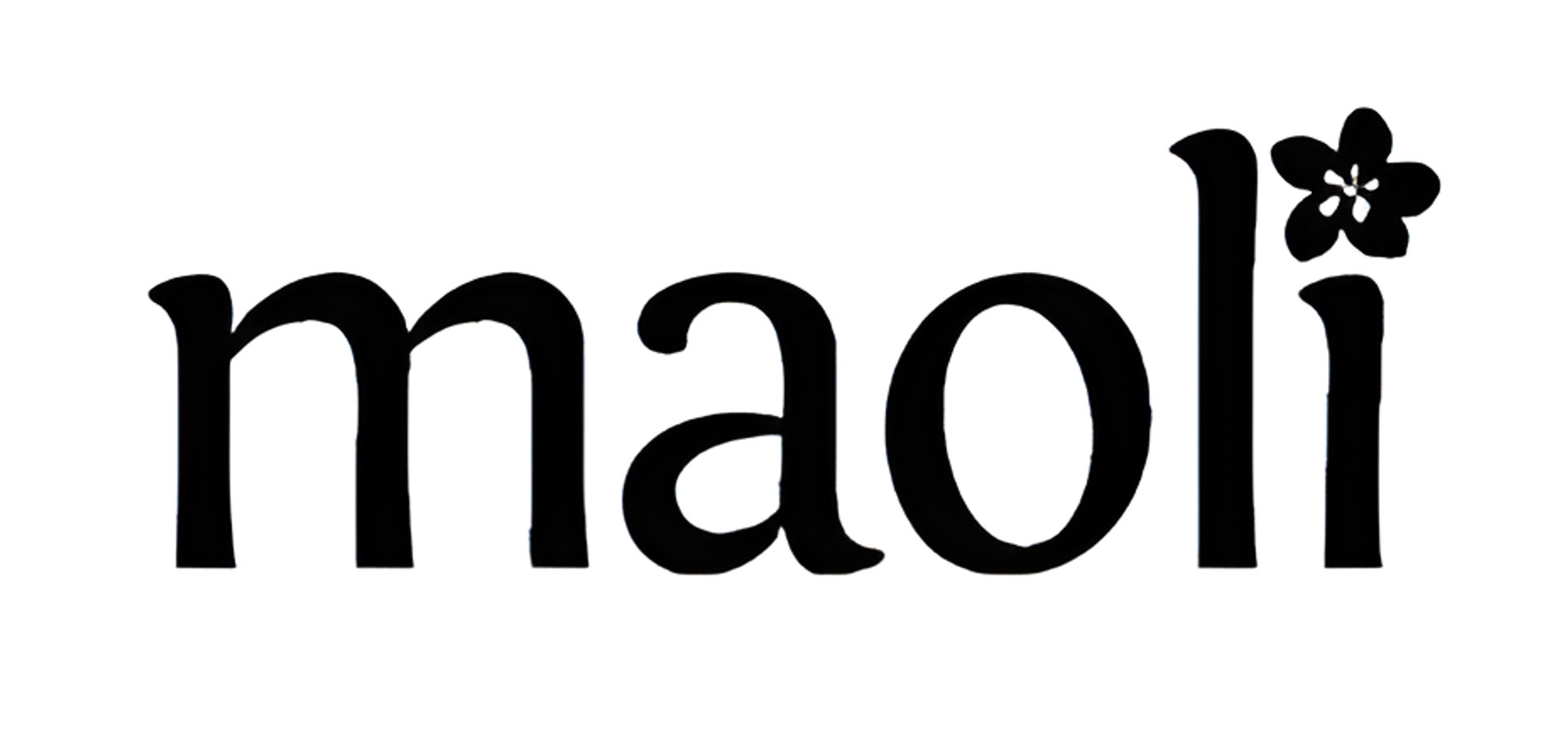 Picture of Maoli brand