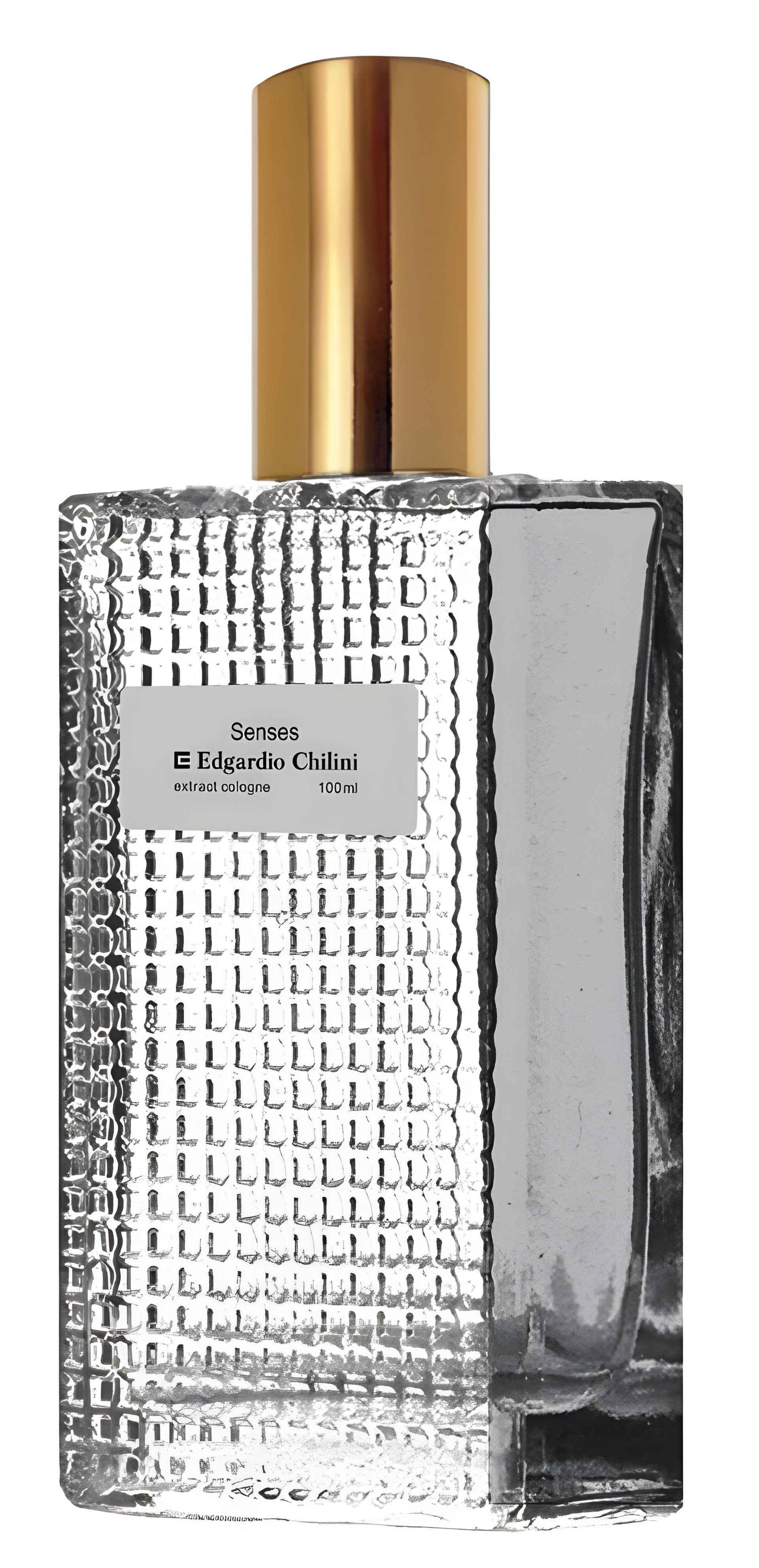 Picture of Senses fragrance