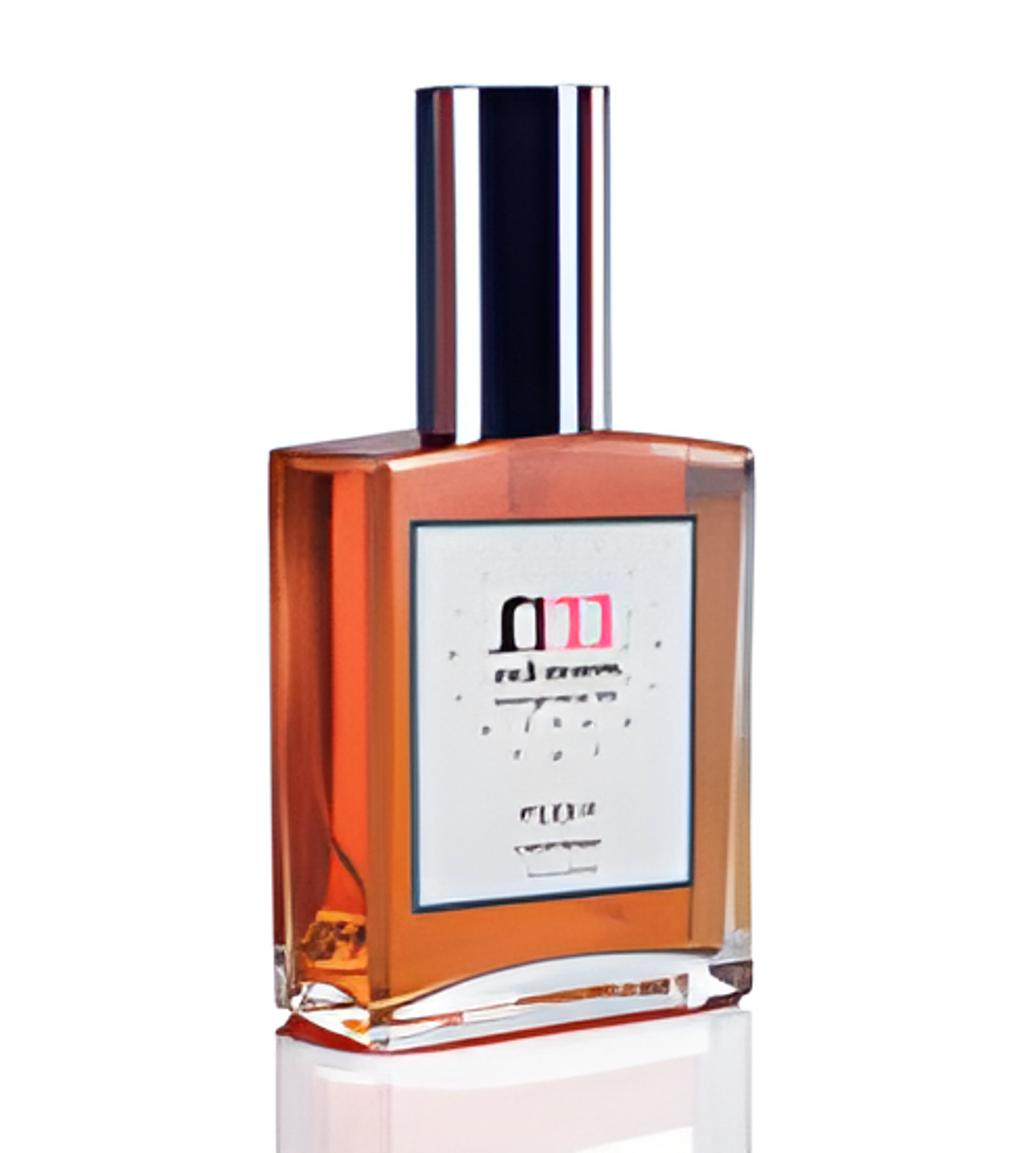 Picture of Posh fragrance