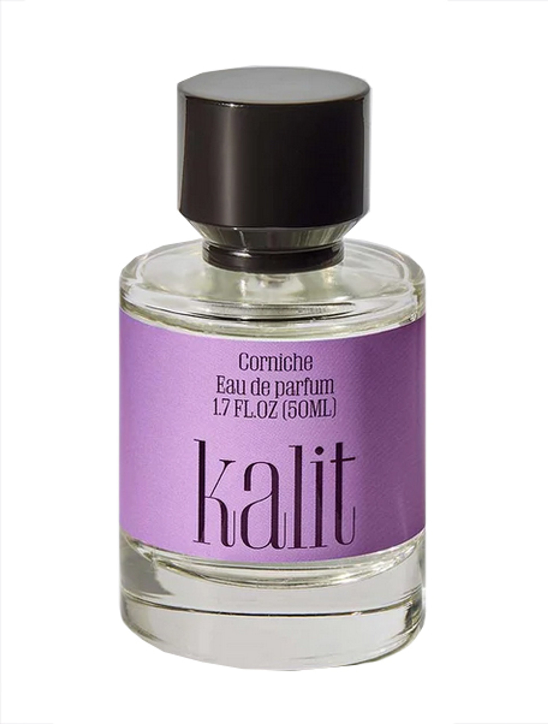 Picture of Corniche fragrance