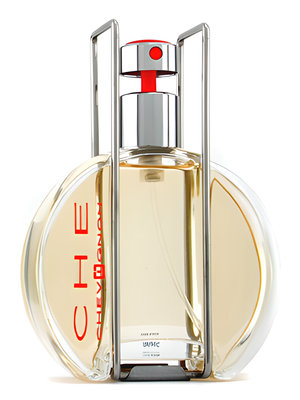 Che Pour Elle by Chevignon perfume bottle