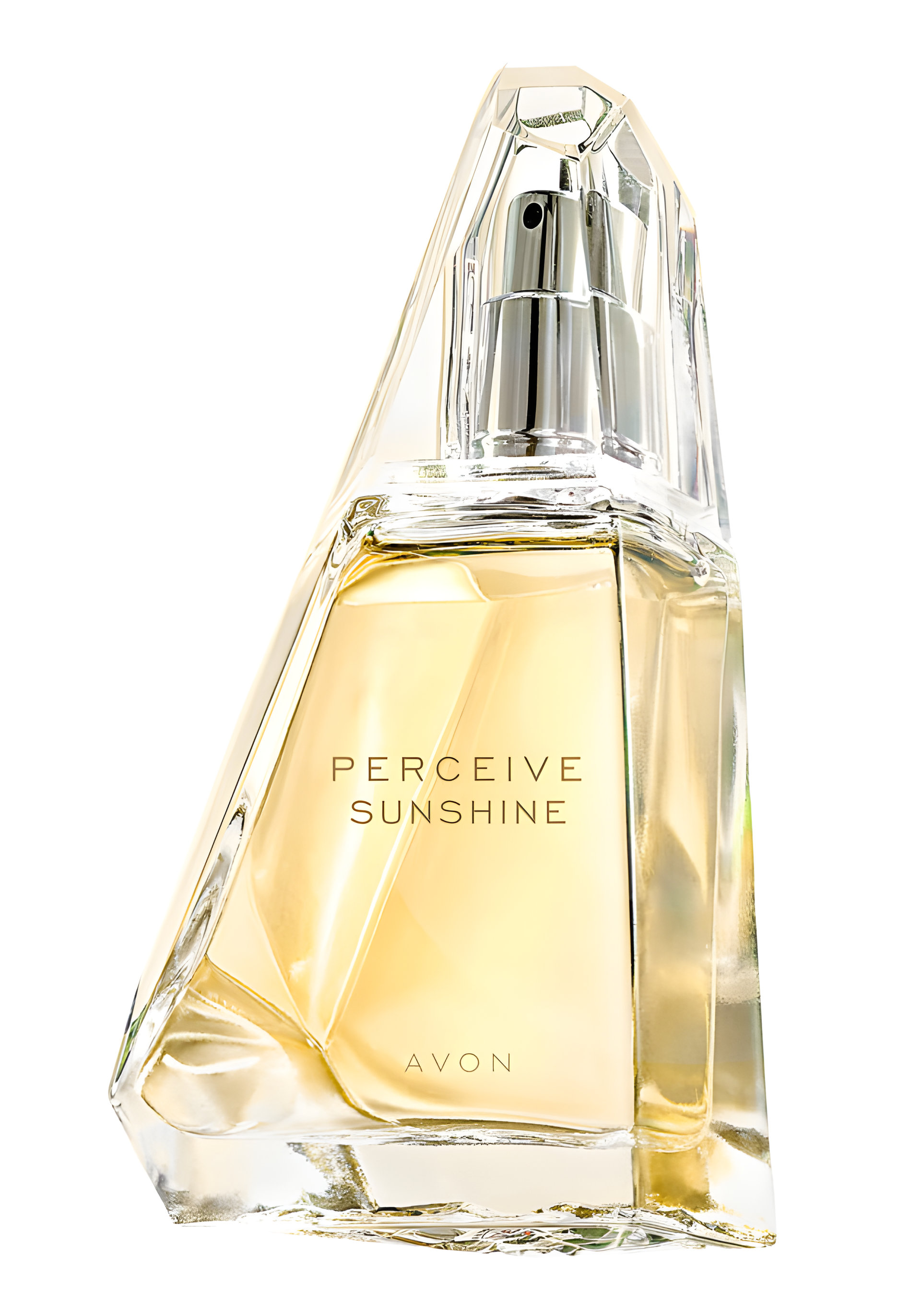 Picture of Perceive Sunshine fragrance