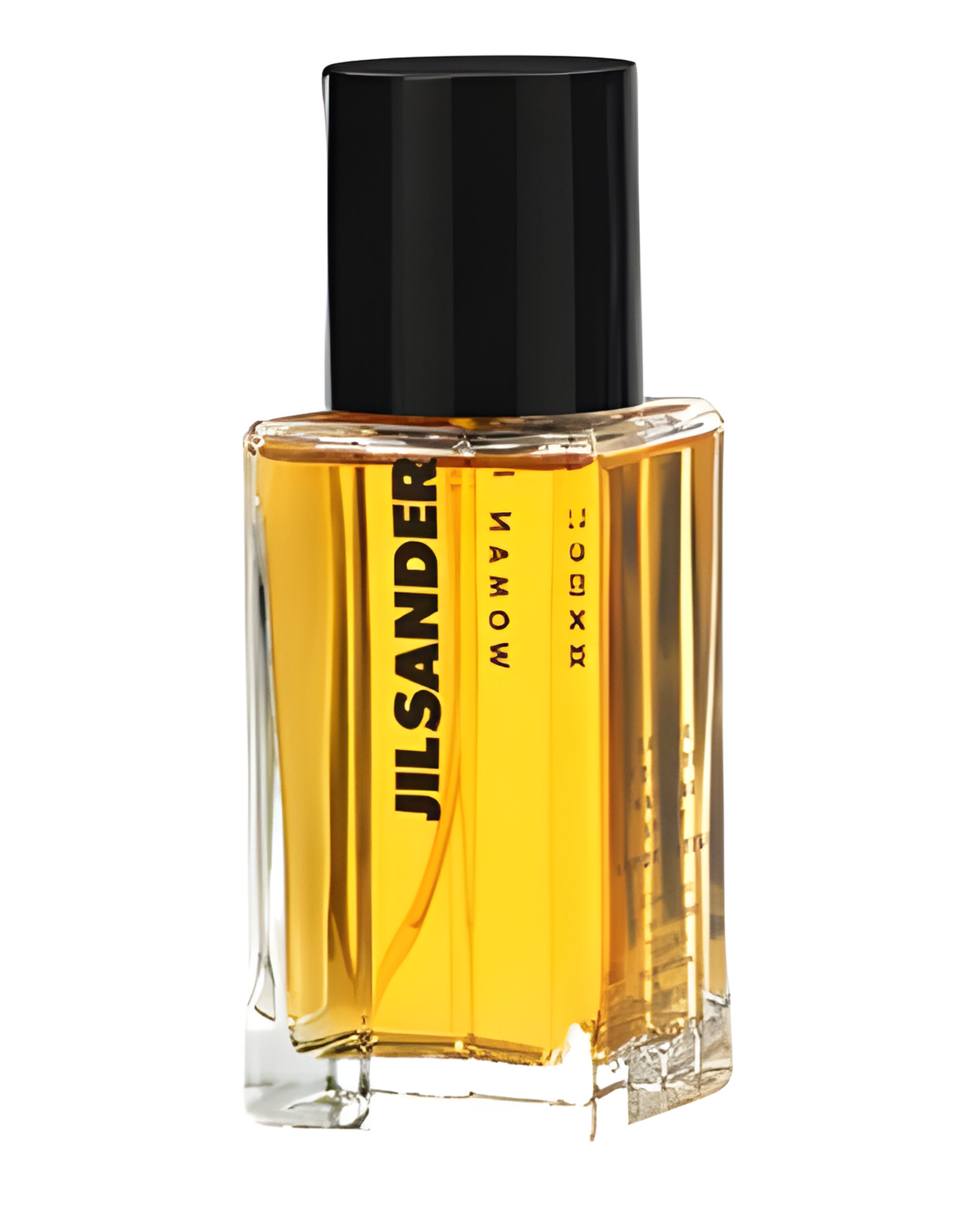 Picture of Jil Sander Woman III fragrance