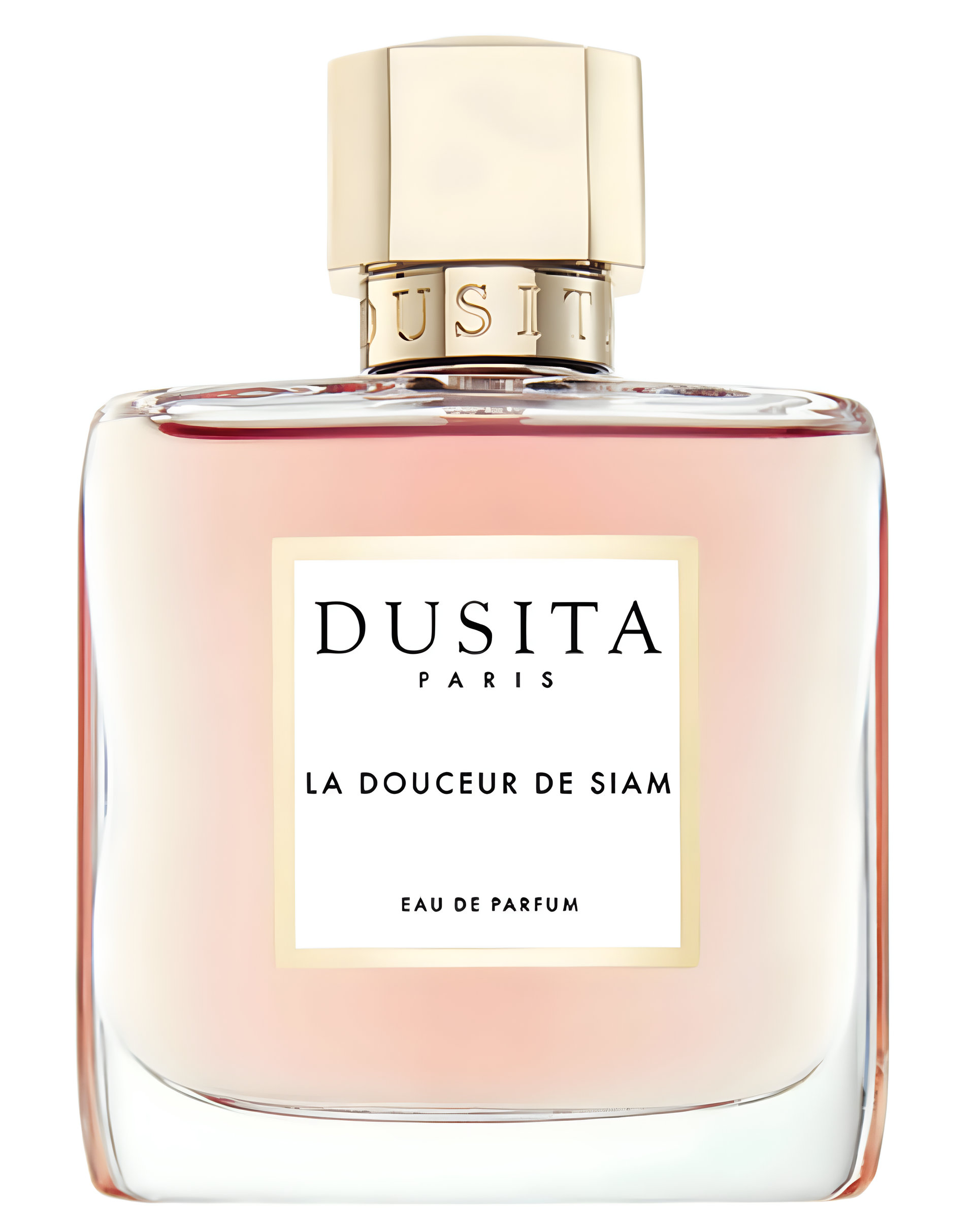 Picture of La Douceur de Siam fragrance