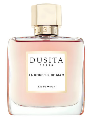Picture of La Douceur de Siam fragrance