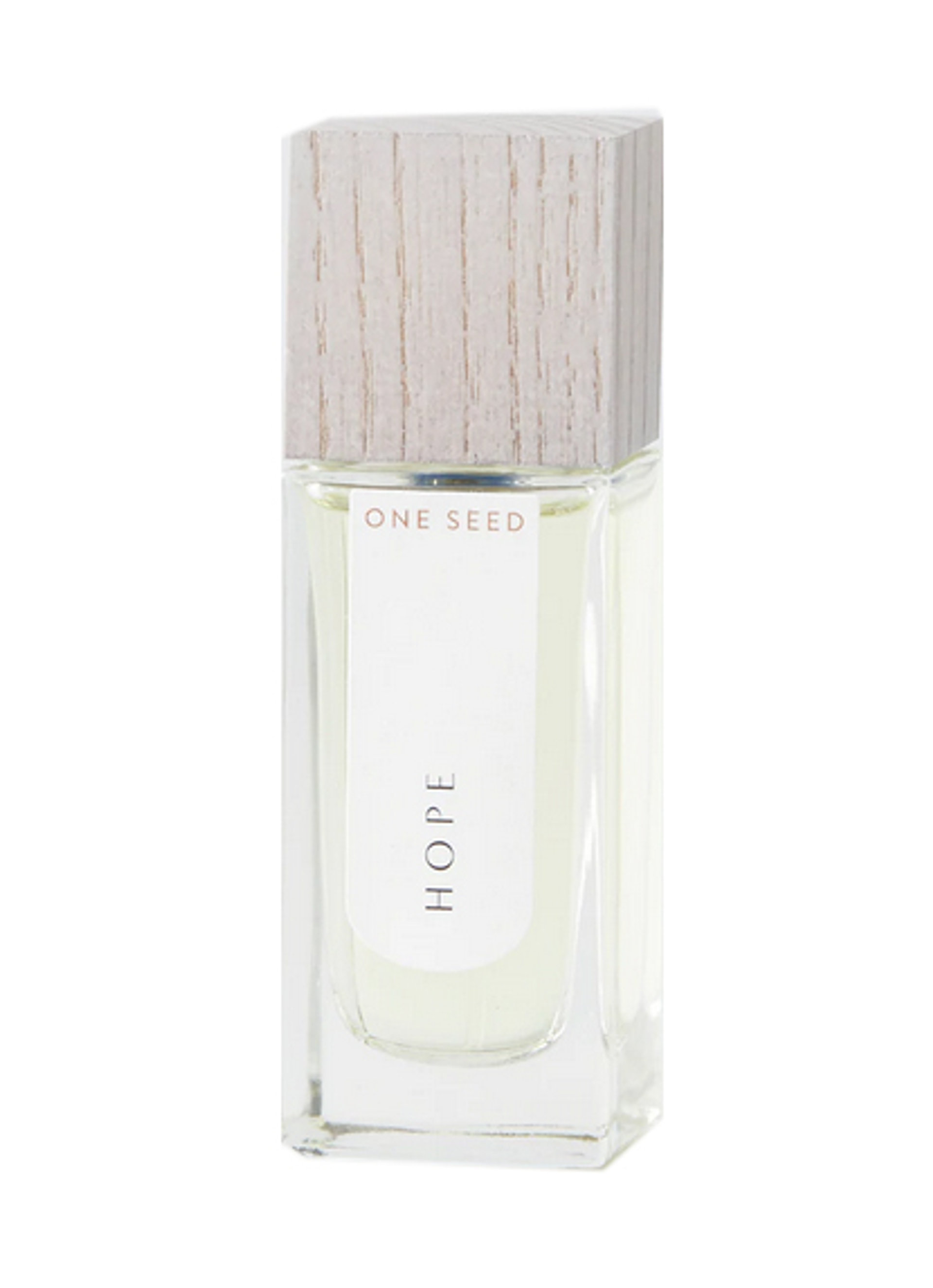 Picture of Rain fragrance