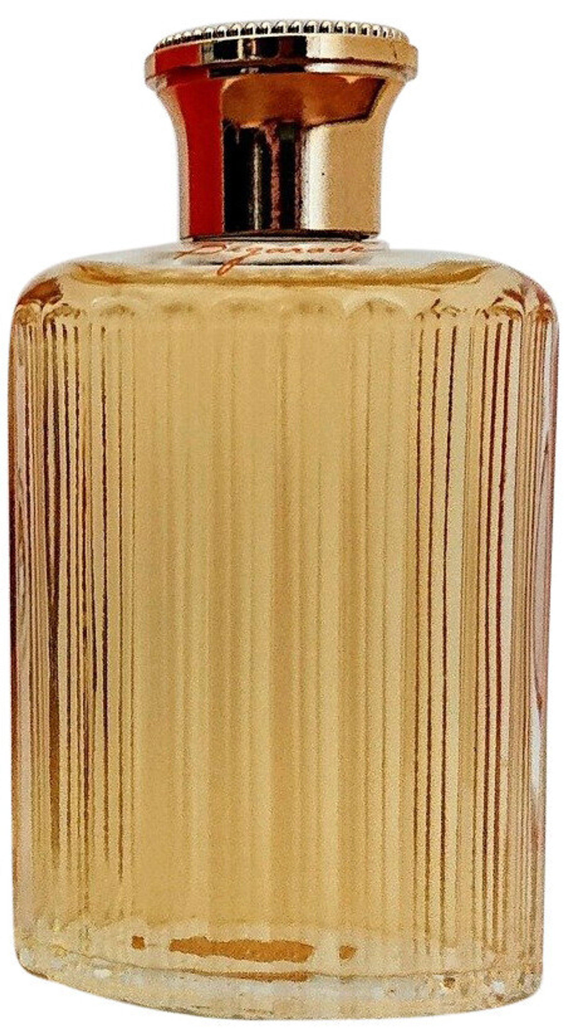 Picture of Bigarade fragrance