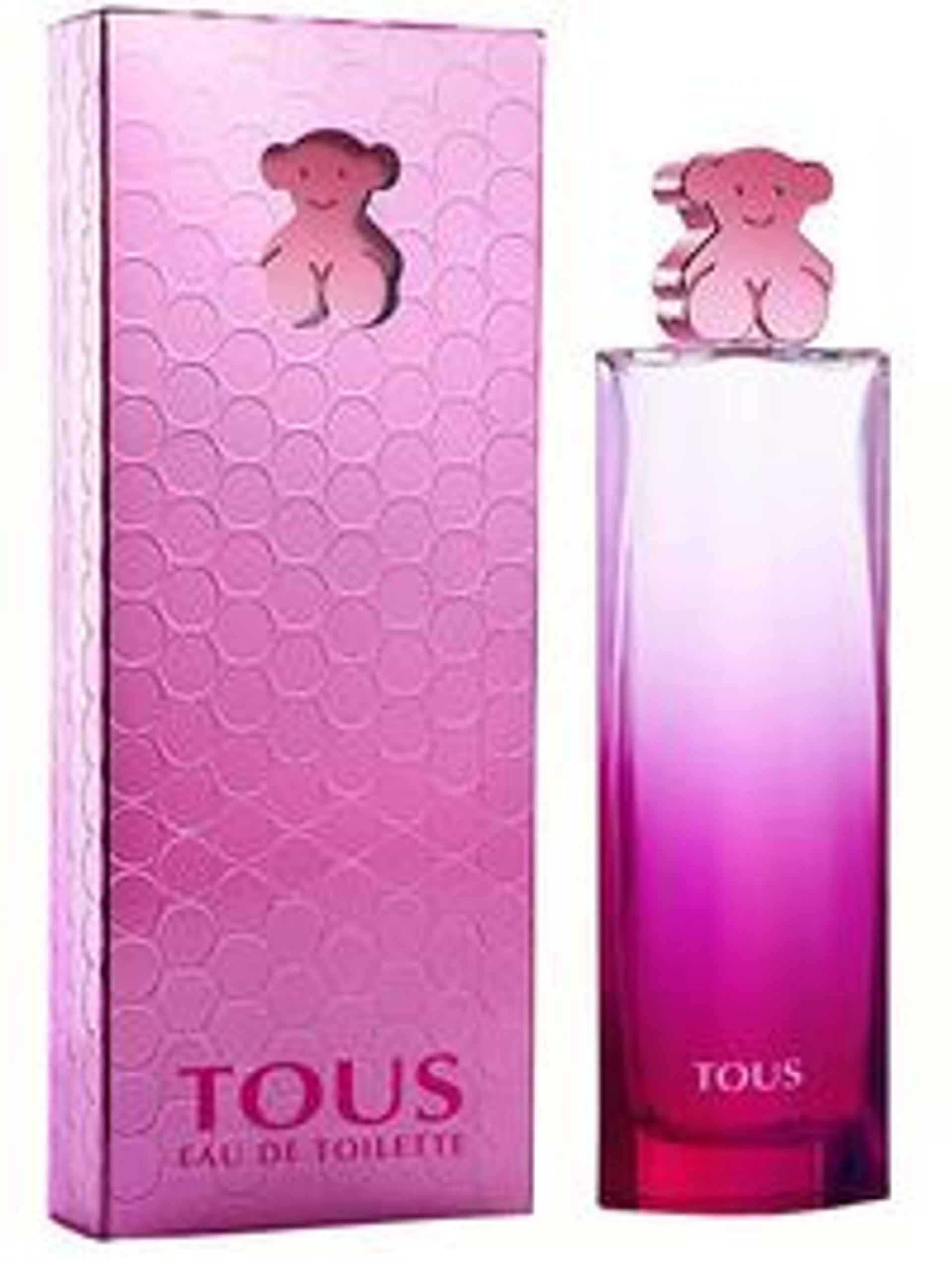 Picture of Violet fragrance