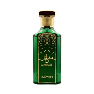 Mashael by Adyan perfume bottle