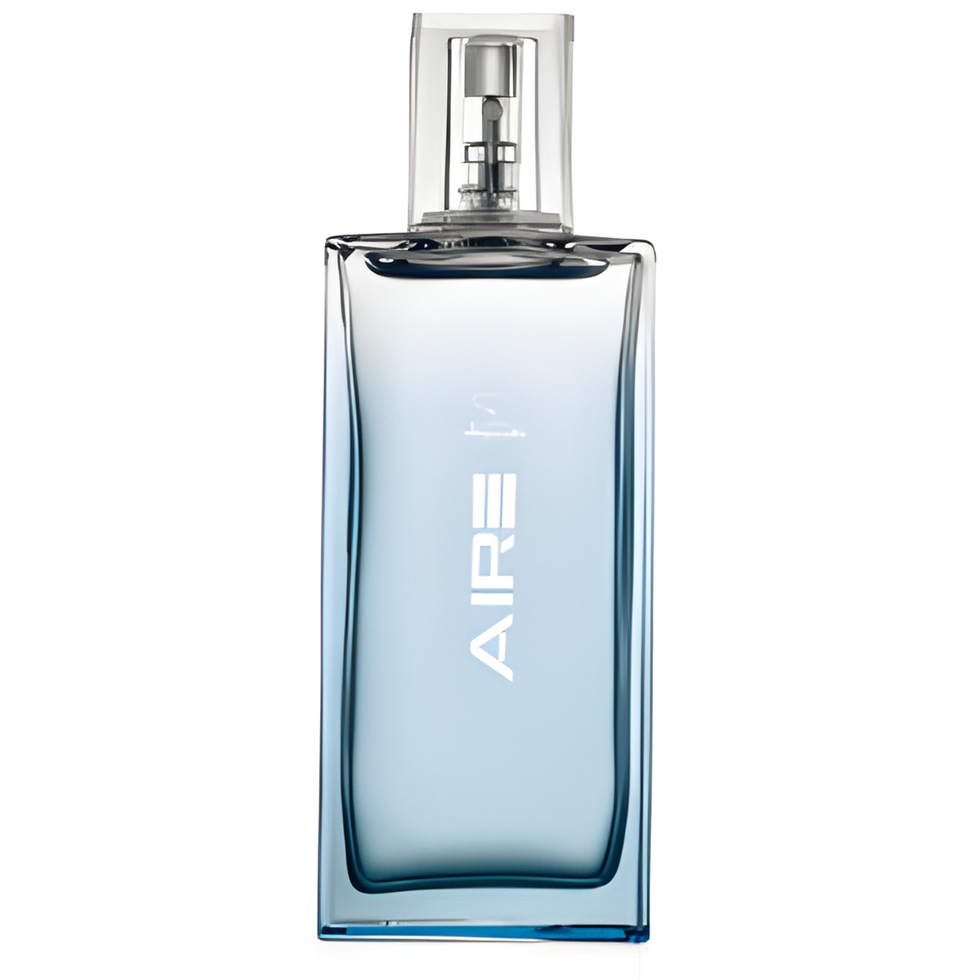 Picture of Aire fragrance