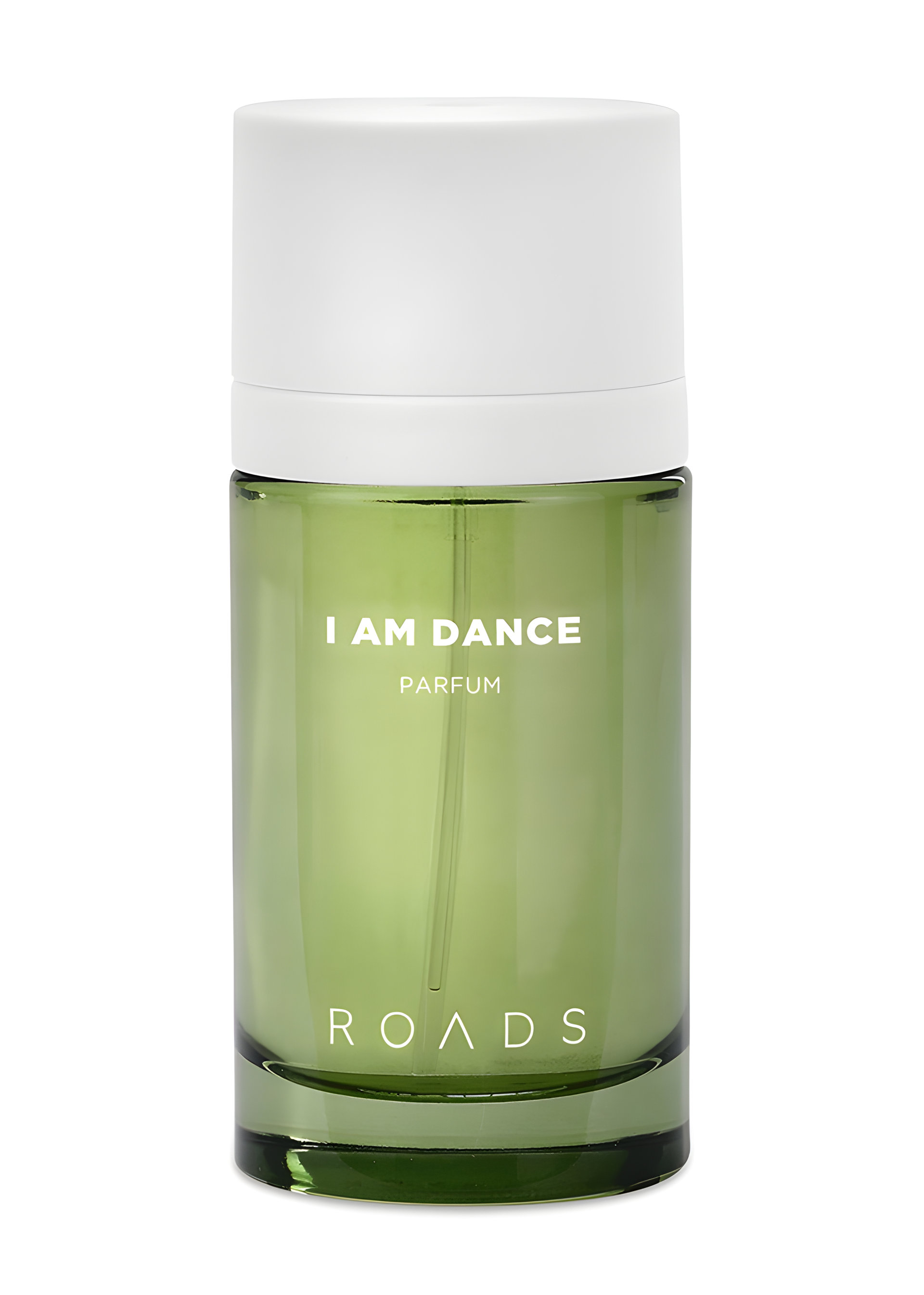Picture of I Am Dance fragrance