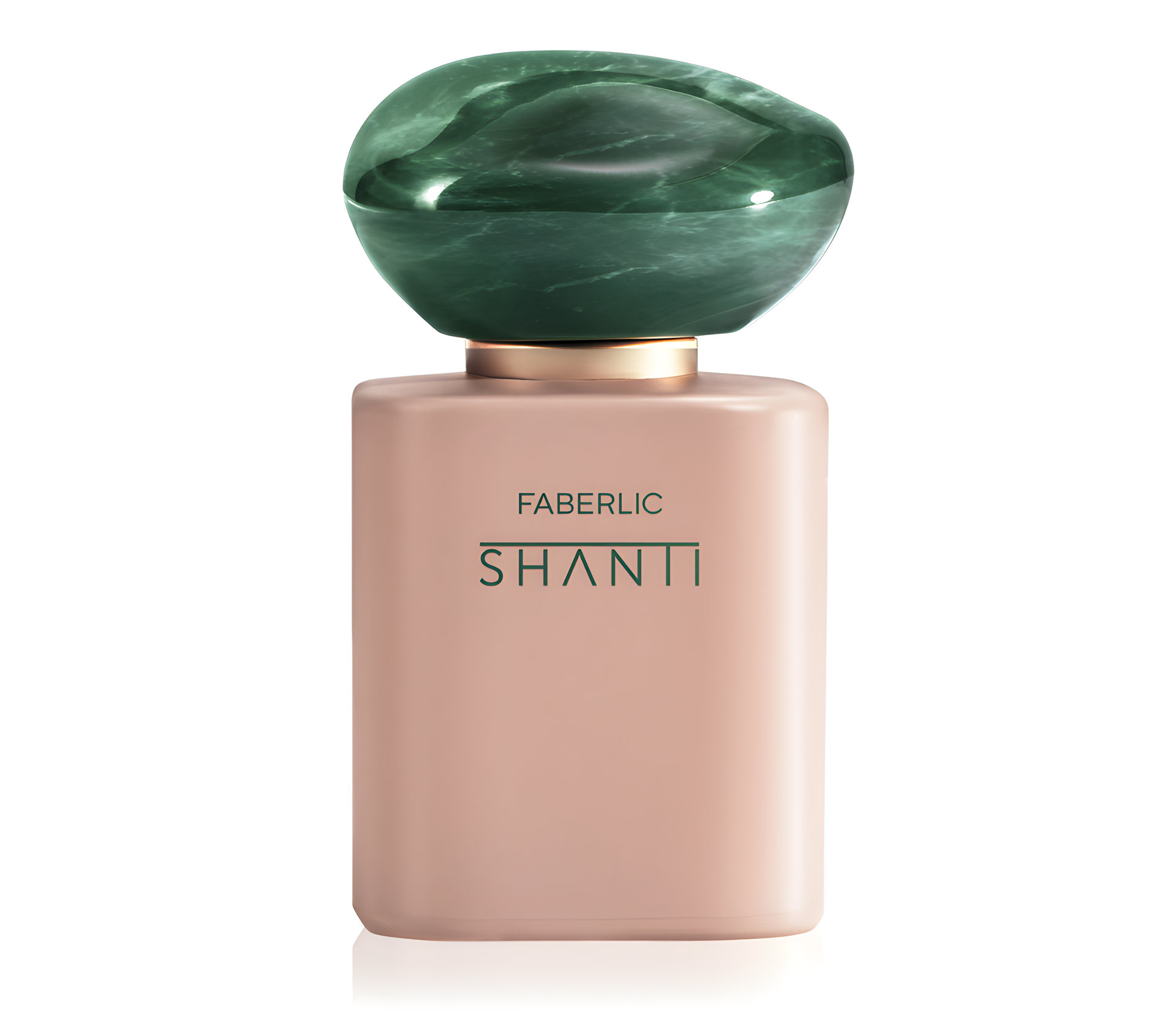 Picture of Shanti fragrance