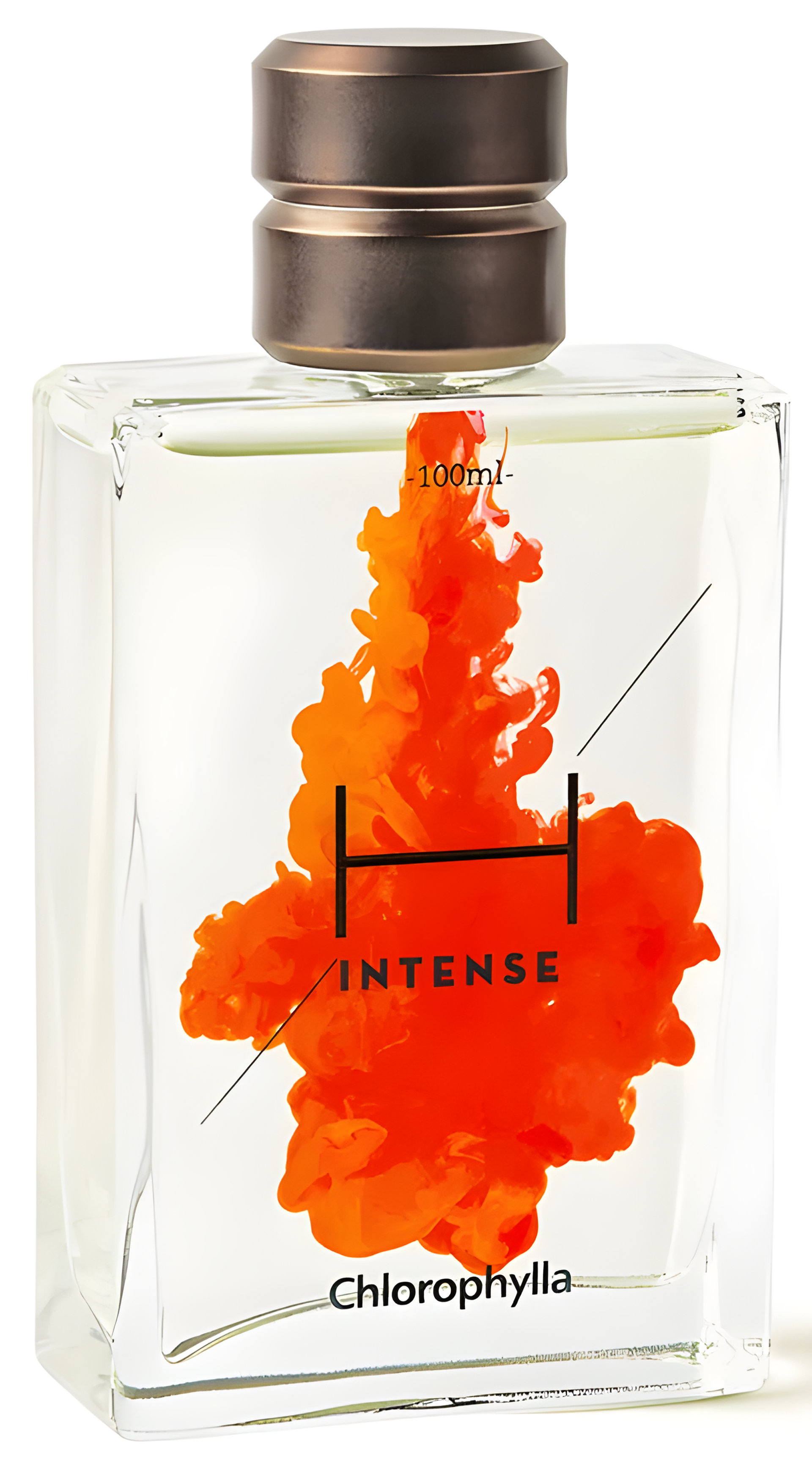 Picture of H Intense fragrance