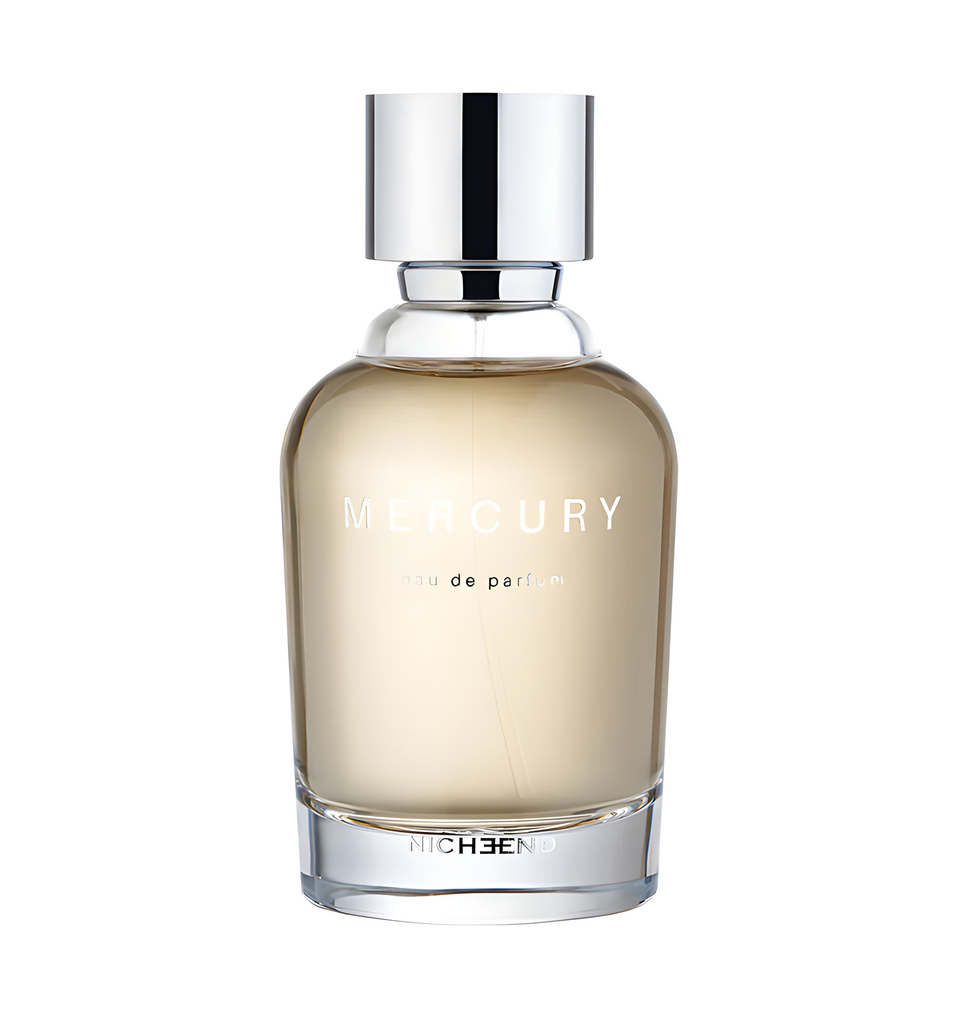 Picture of Mercury fragrance
