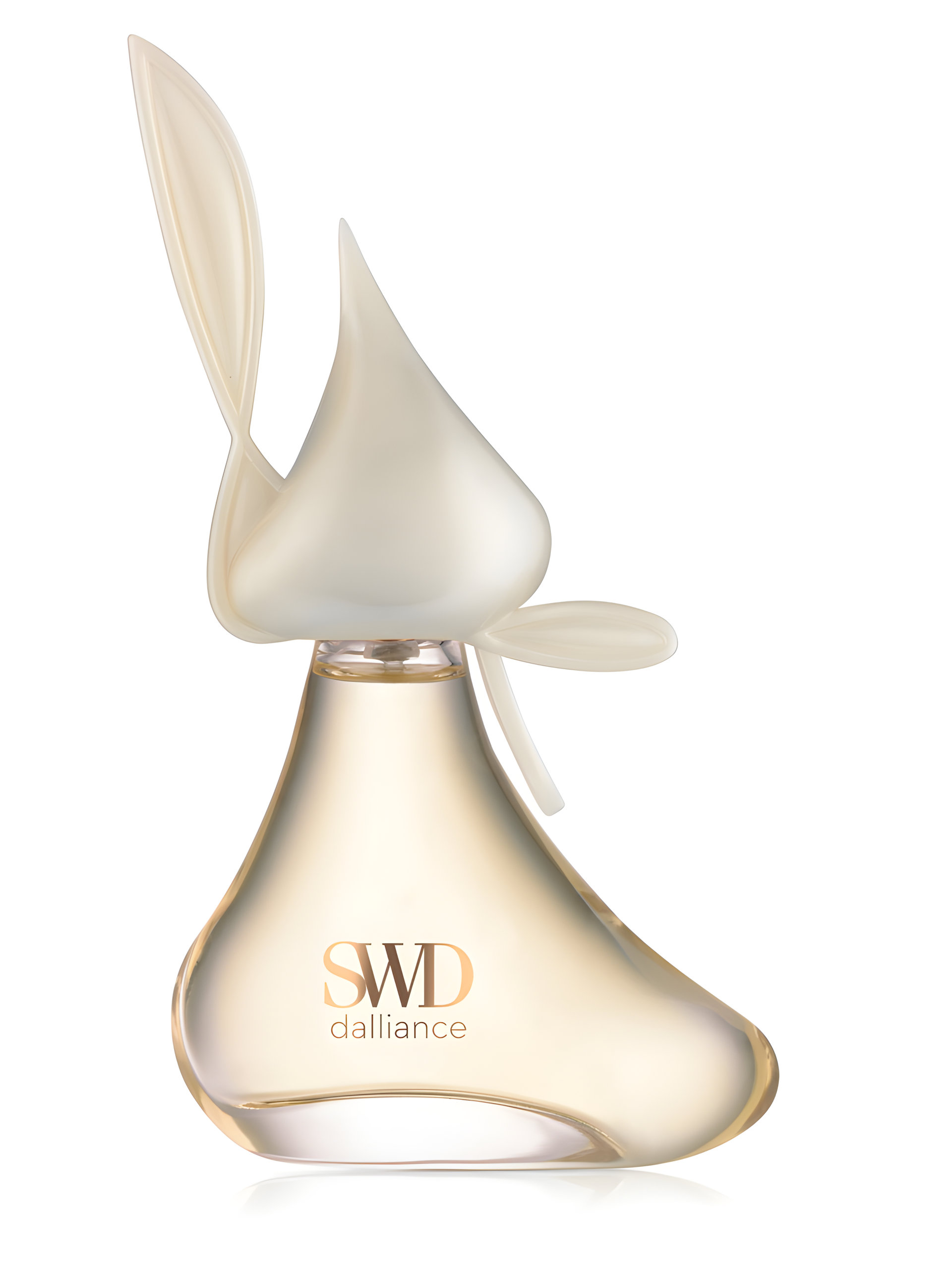 Picture of Dalliance fragrance