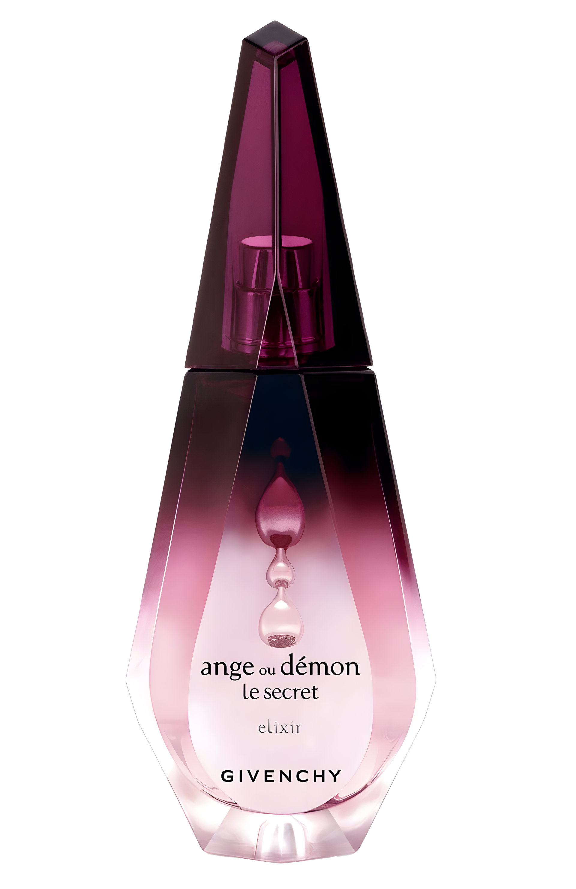 Picture of Ange Ou Demon Le Secret Elixir fragrance