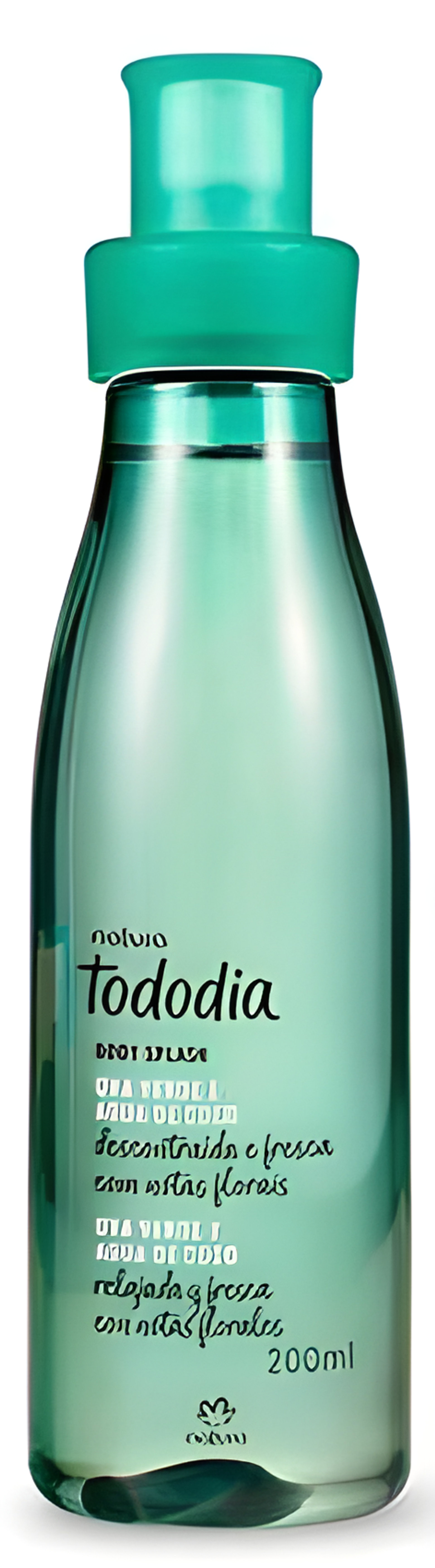 Picture of Uva Verde E Água de Coco fragrance