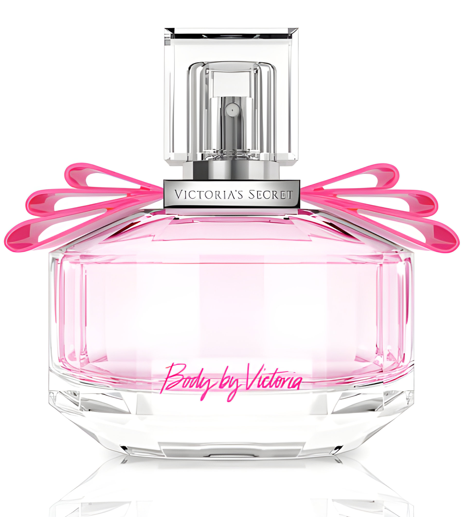 Picture of Body by Victoria 2014 fragrance