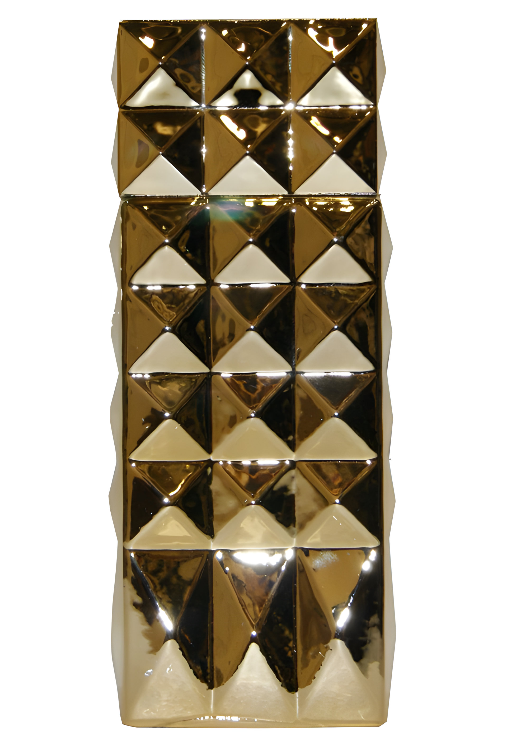 Picture of Momentum Gold fragrance