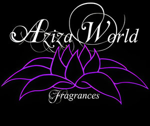 Possession by Aziza World Fragrances perfume bottle