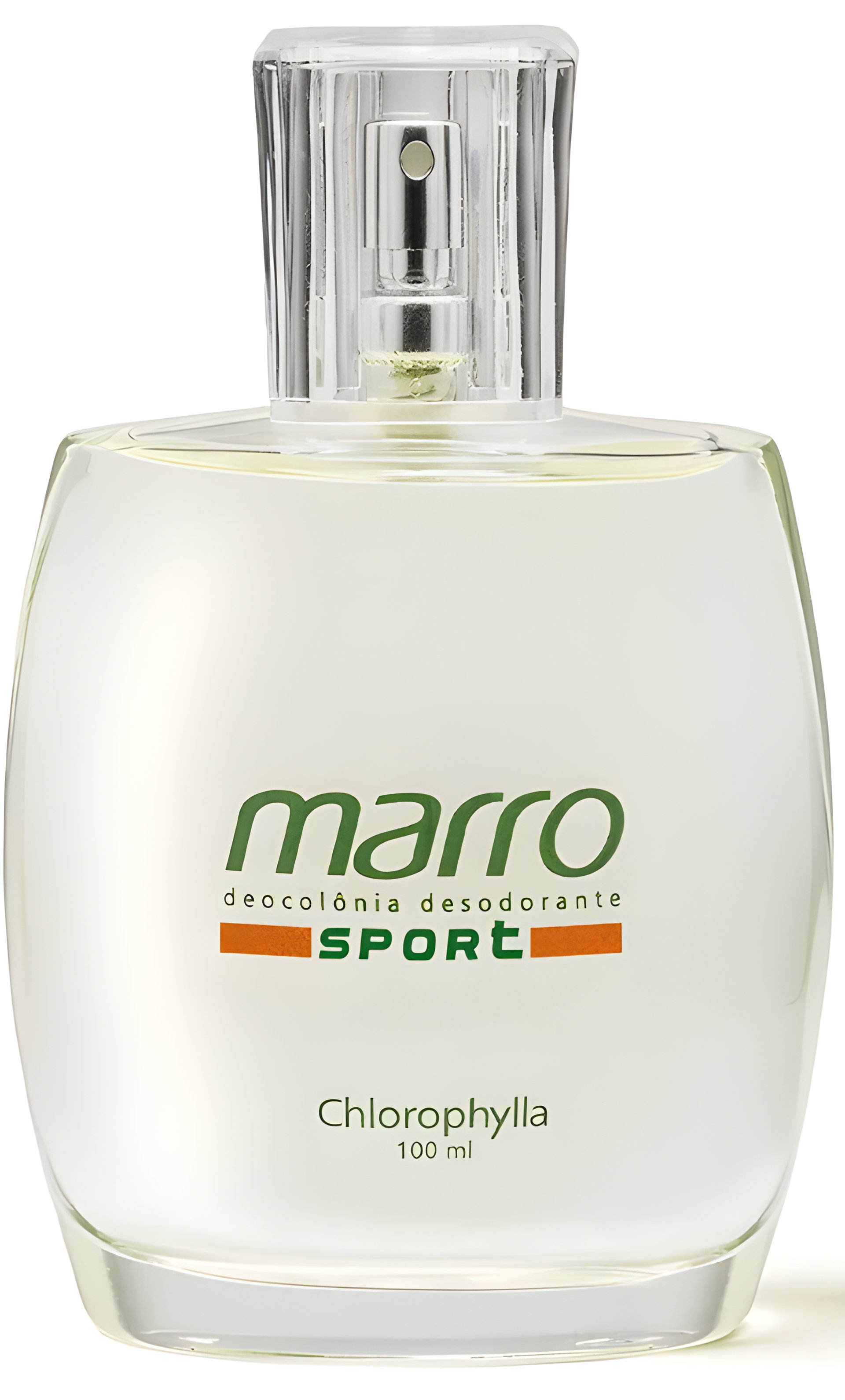 Picture of Marro Sport fragrance