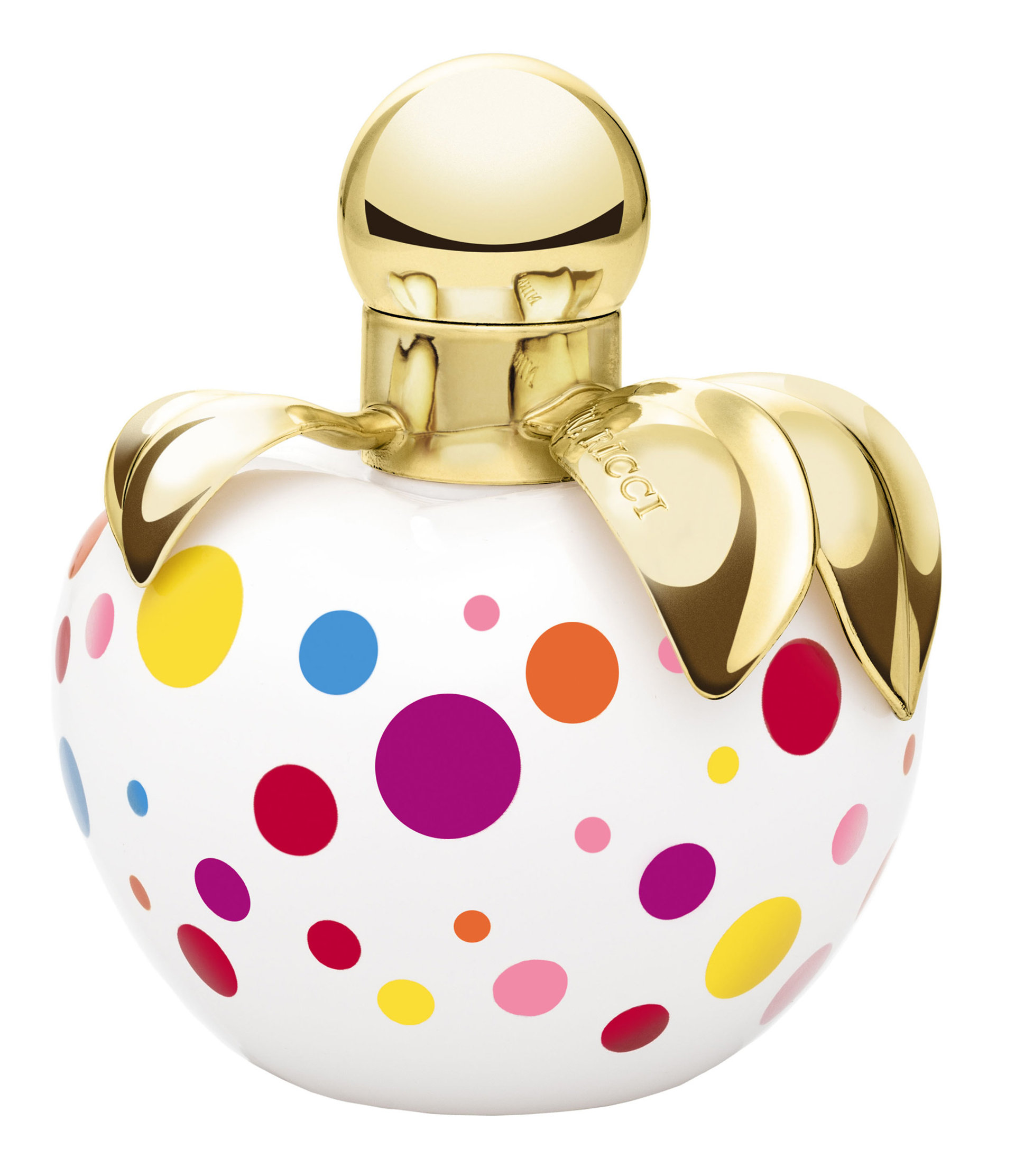 Picture of Nina Pop fragrance