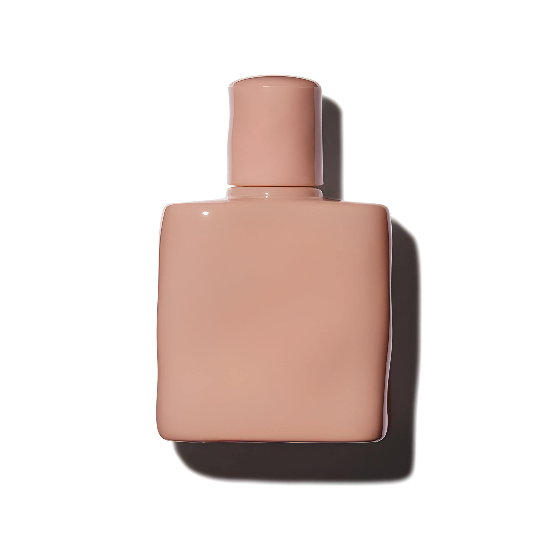 Picture of Nude Silk fragrance