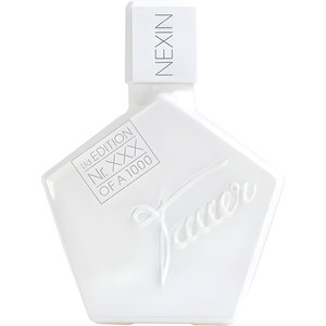 Nexin by Tauer Perfumes perfume bottle