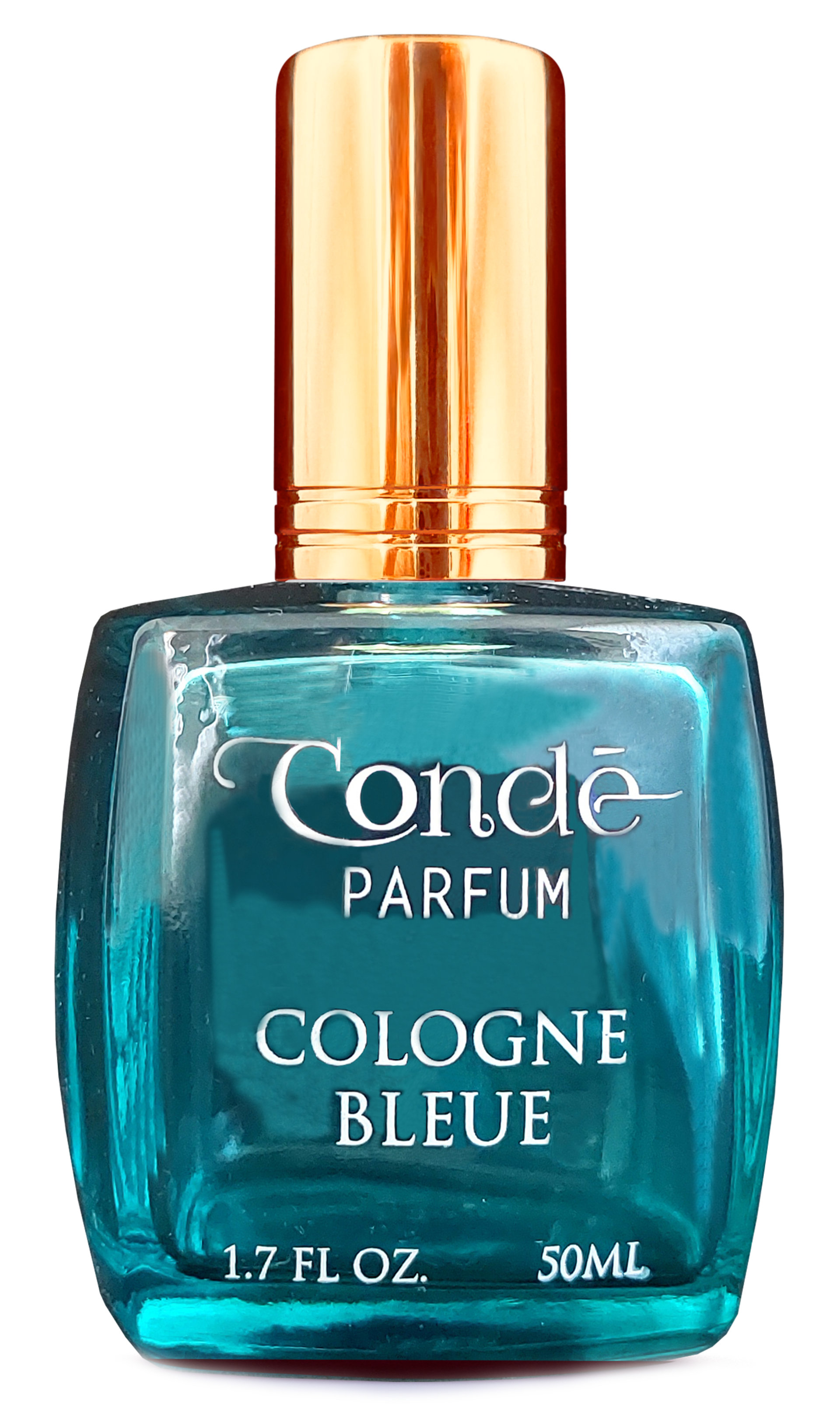 Picture of Cologne Bleue fragrance