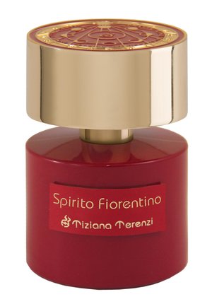 Spirito Fiorentino by Tiziana Terenzi perfume bottle