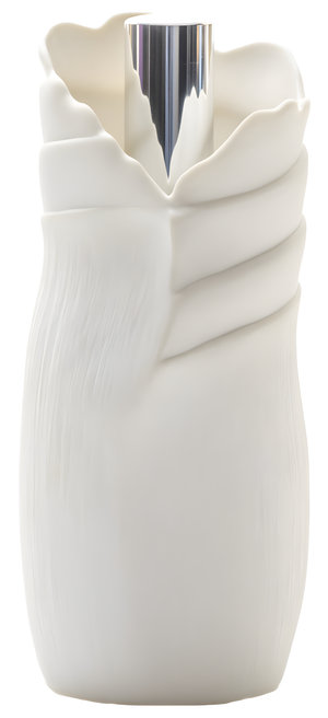 Vy Roza by Suleko perfume bottle