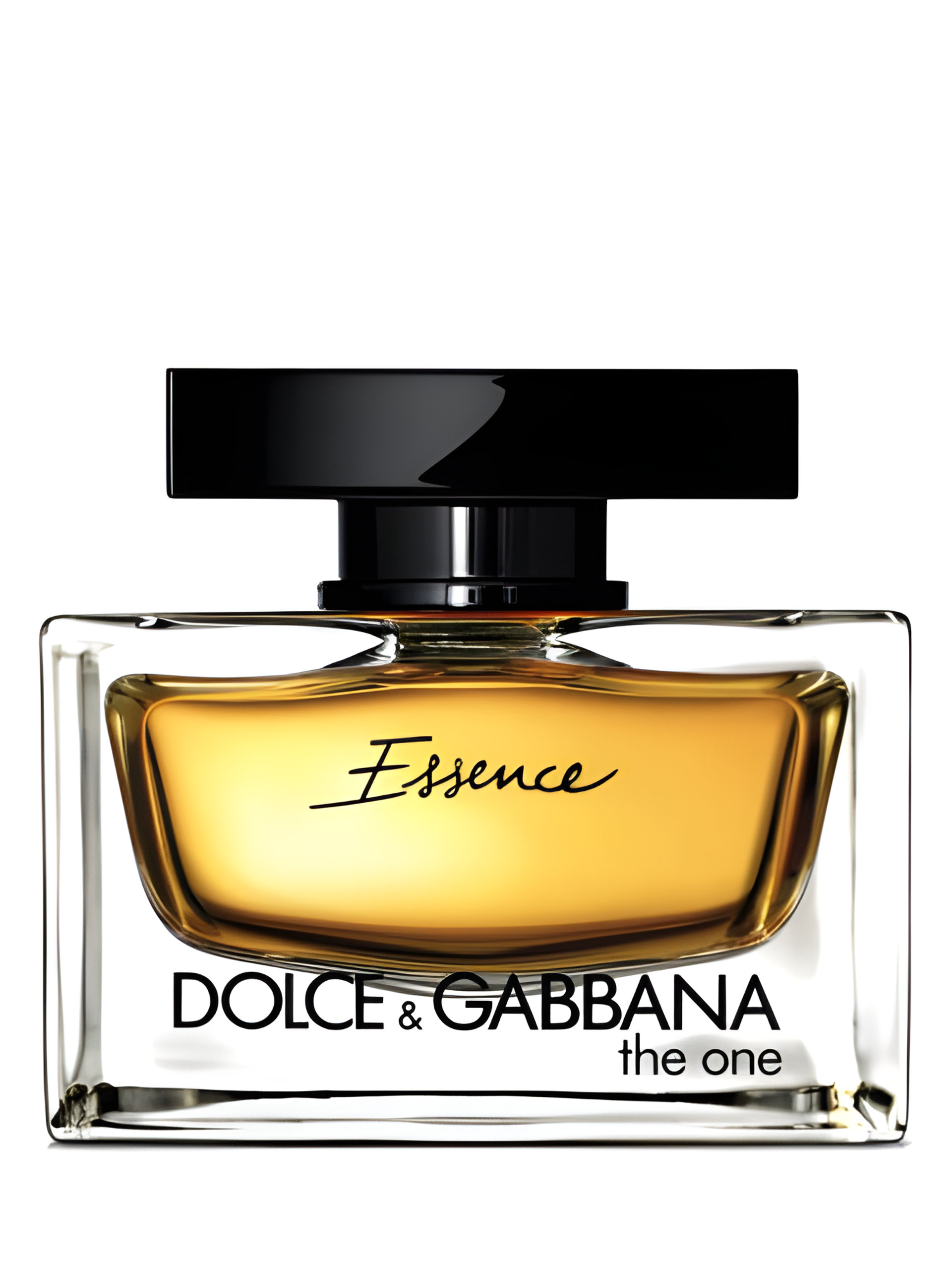 Picture of The One Essence fragrance