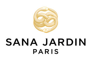 Sana Jardin - undefined
